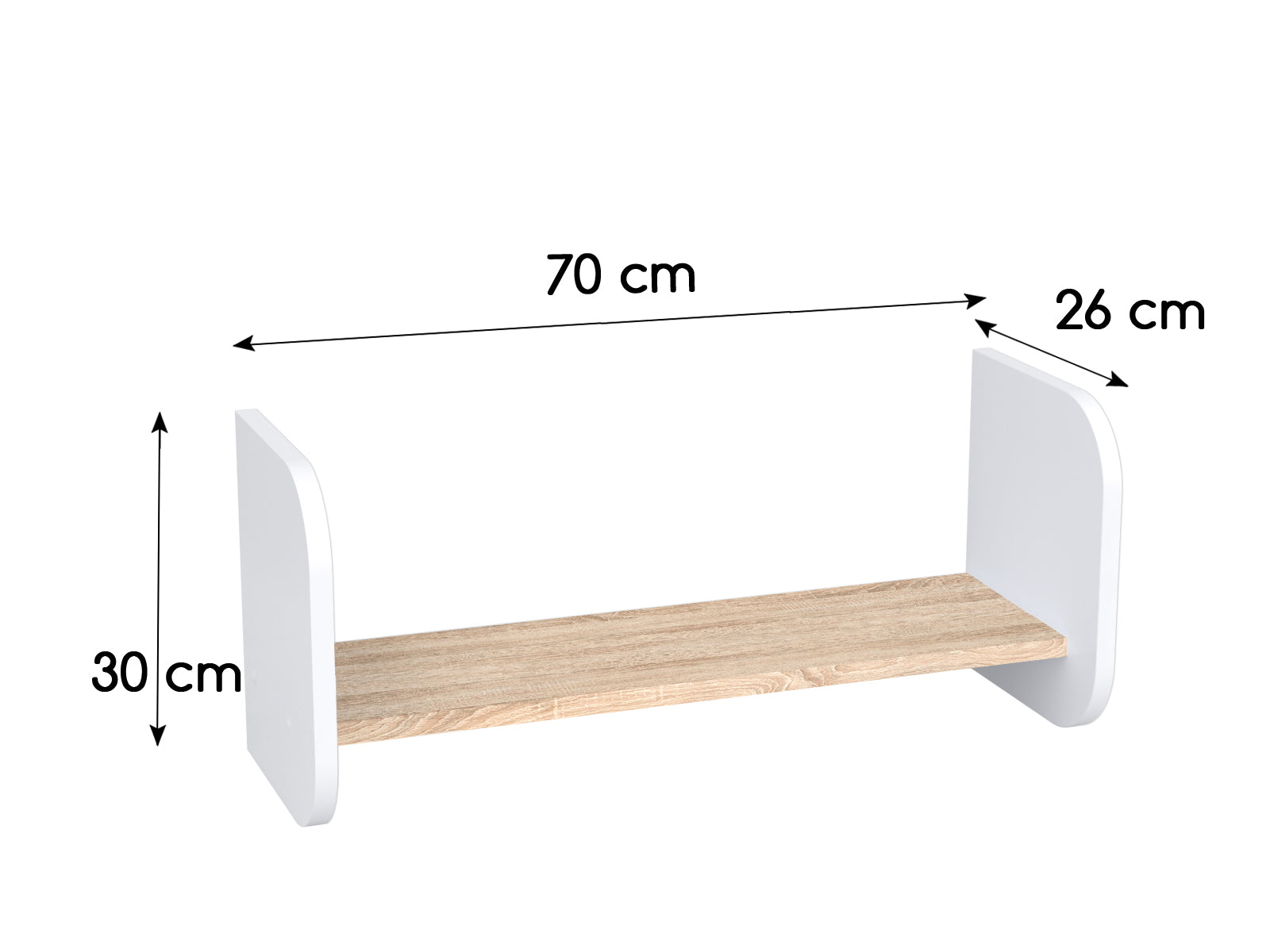 0682618cfa09cc2ff07f43a54b39ee0a