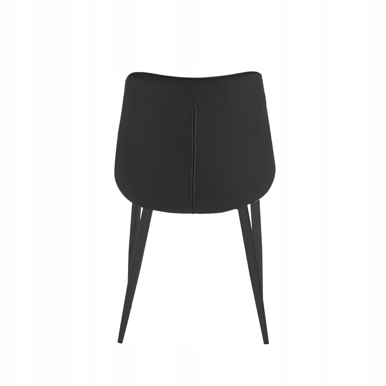 3c71401cab0cc2ba1a84b5bc41a8abf8