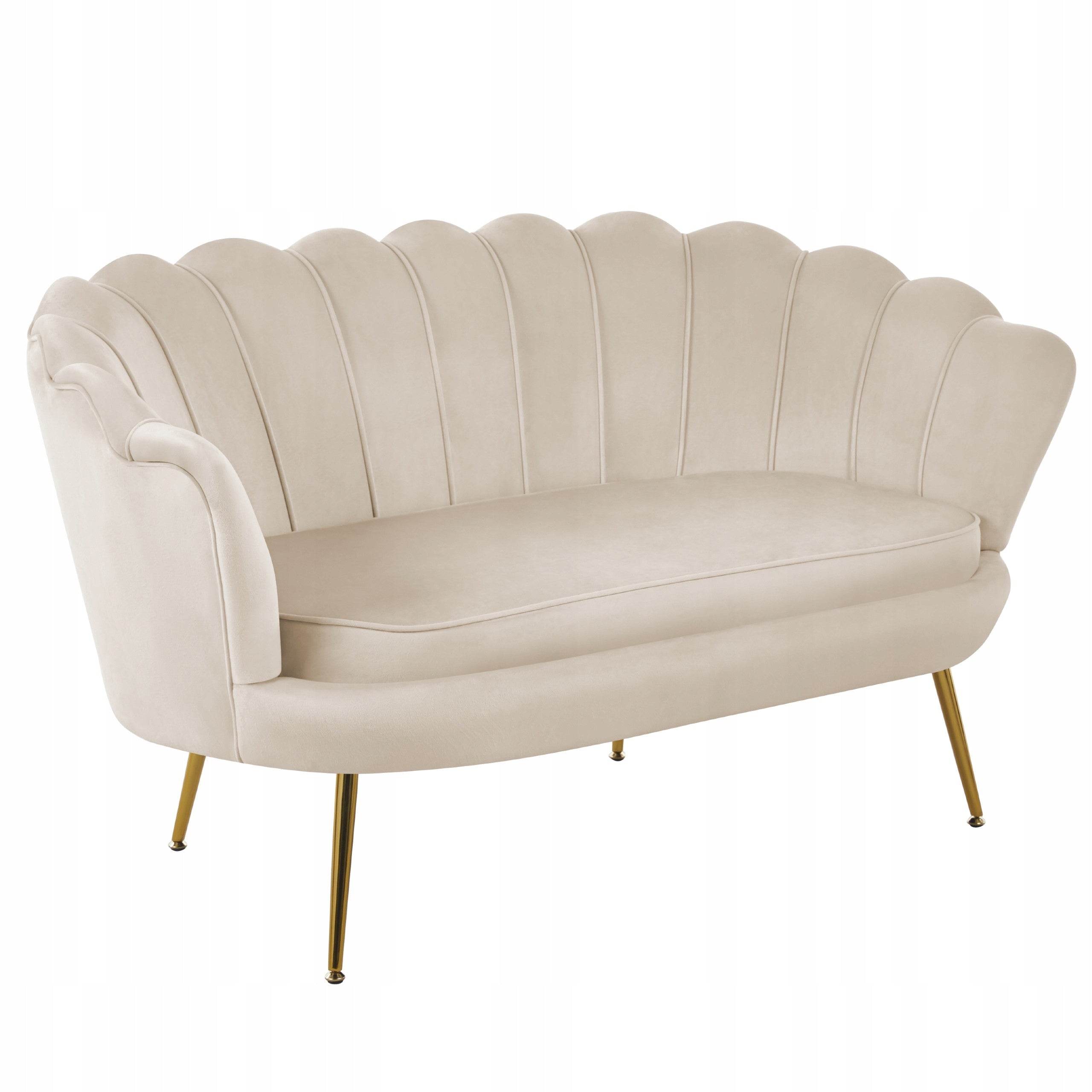 712a3056938f95202a33f80cee8575d7