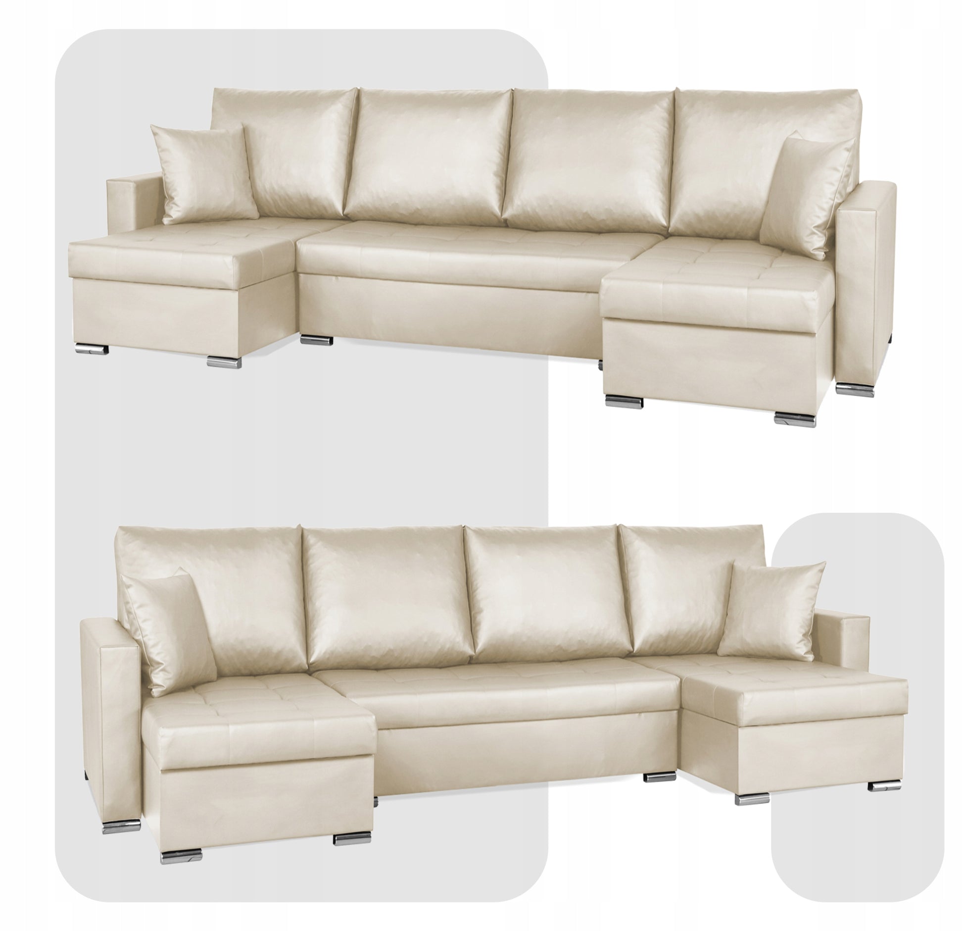 9db669fbc92e5ea4cd9d0786421c779d