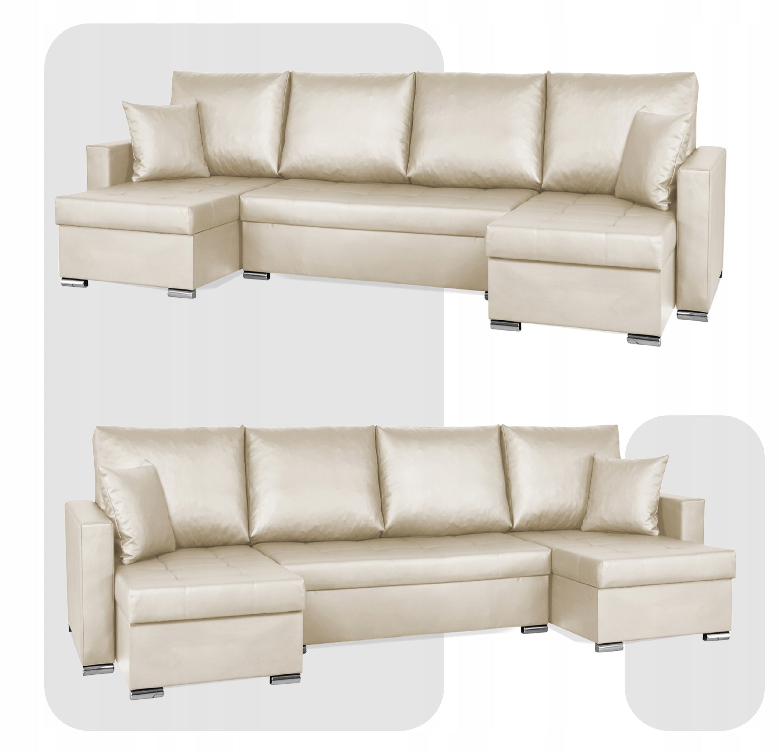 9db669fbc92e5ea4cd9d0786421c779d