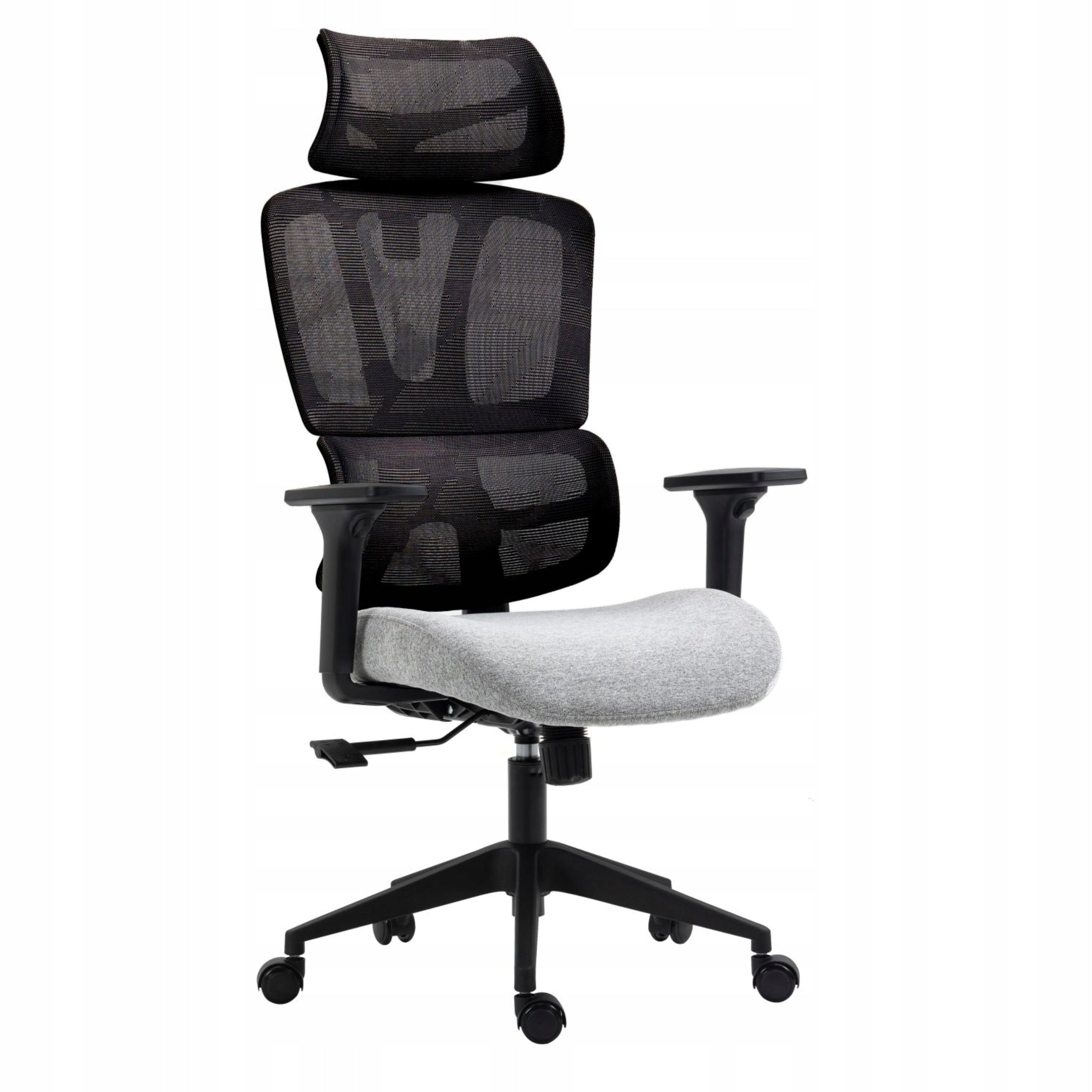 d97d0b59cde5721f0a7785a9b6a52f9d