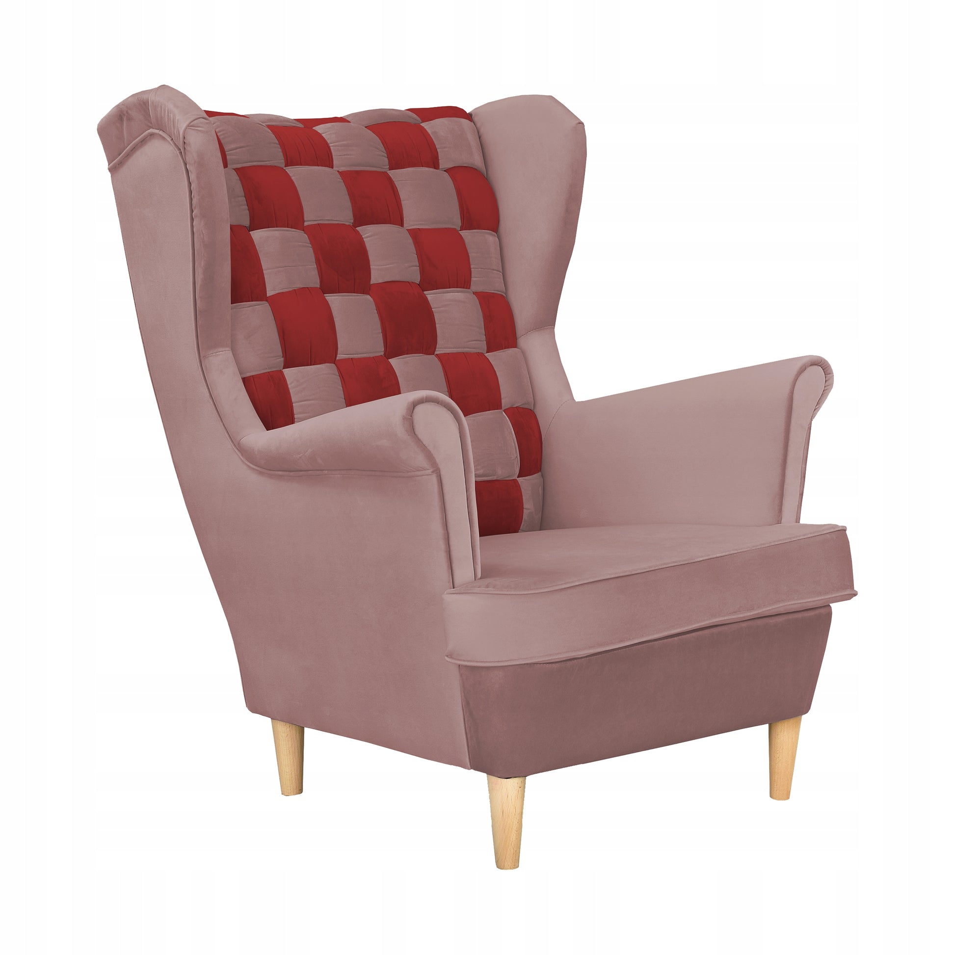 d527536091bde1f062fe0f46a6b6e7f0