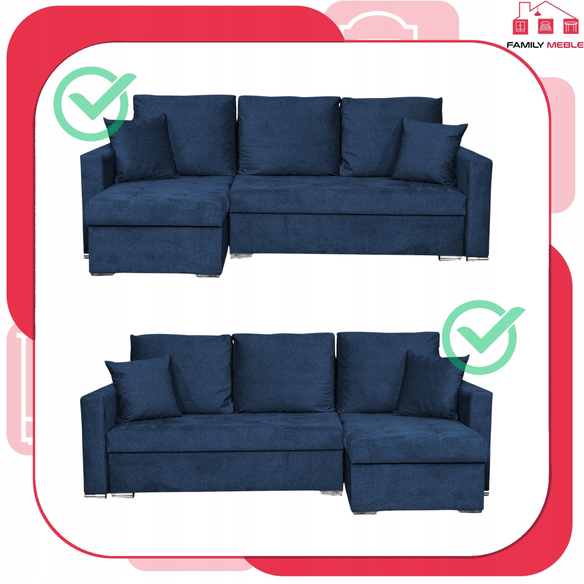 3b4c3dd8ab8f32bc940344e175429680