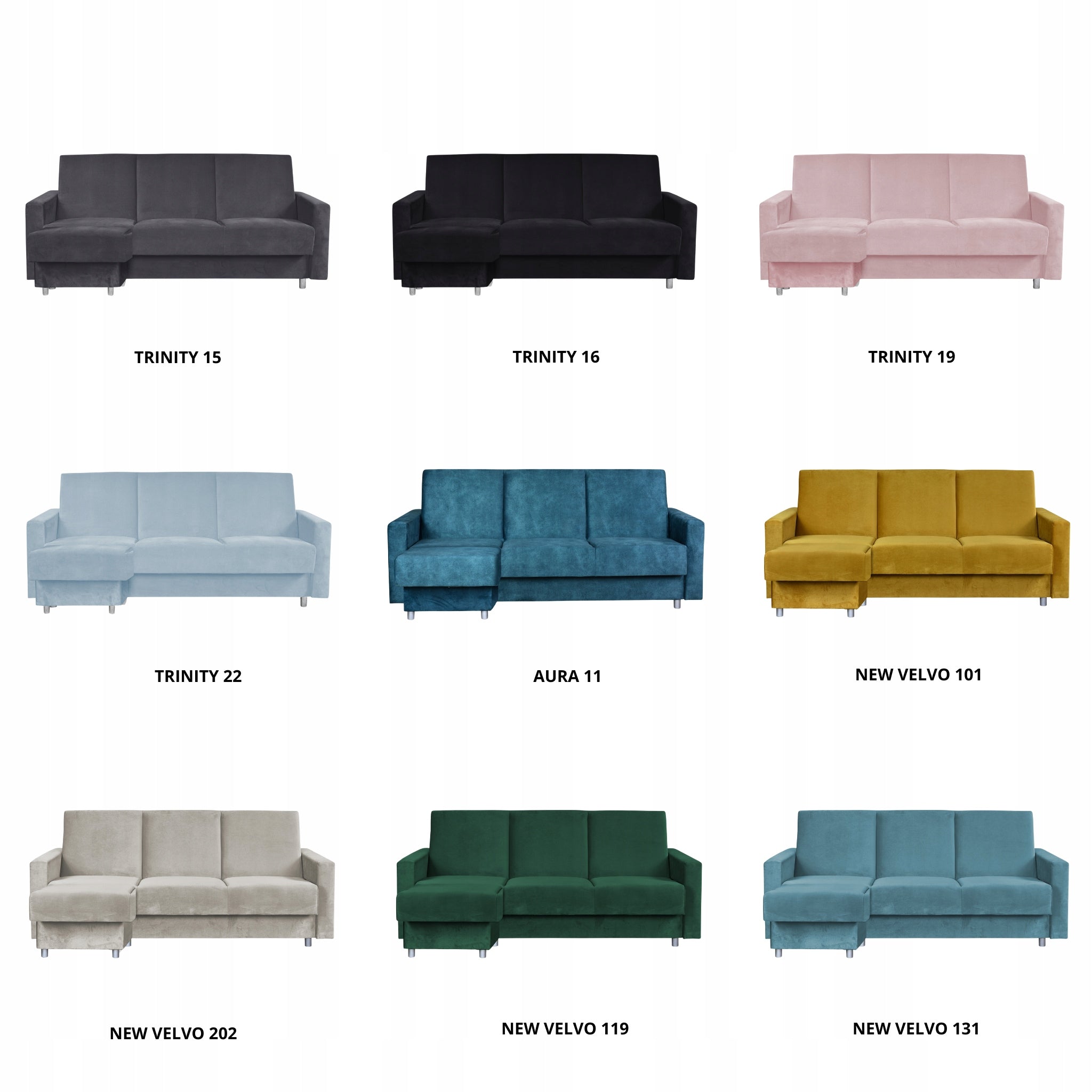 4eadf9e7b849089e51a0a12c29bae9f8