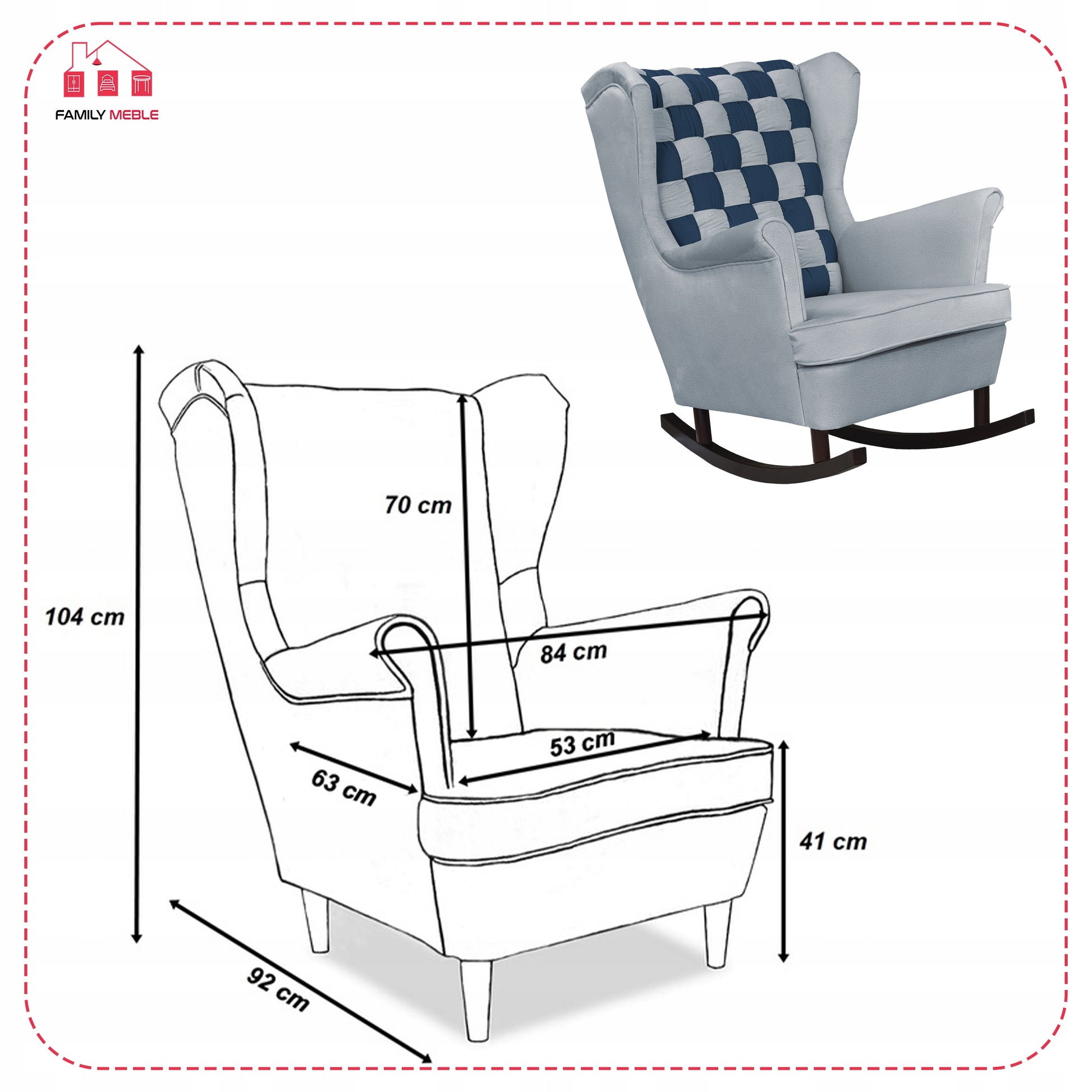 cfd8a70919dac798300f4cba352b9094