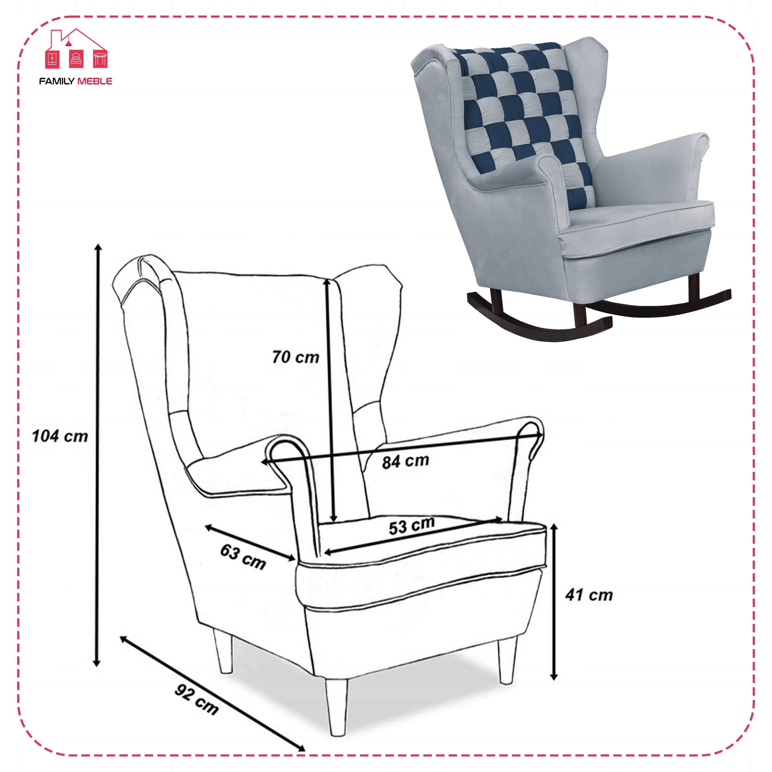 cfd8a70919dac798300f4cba352b9094