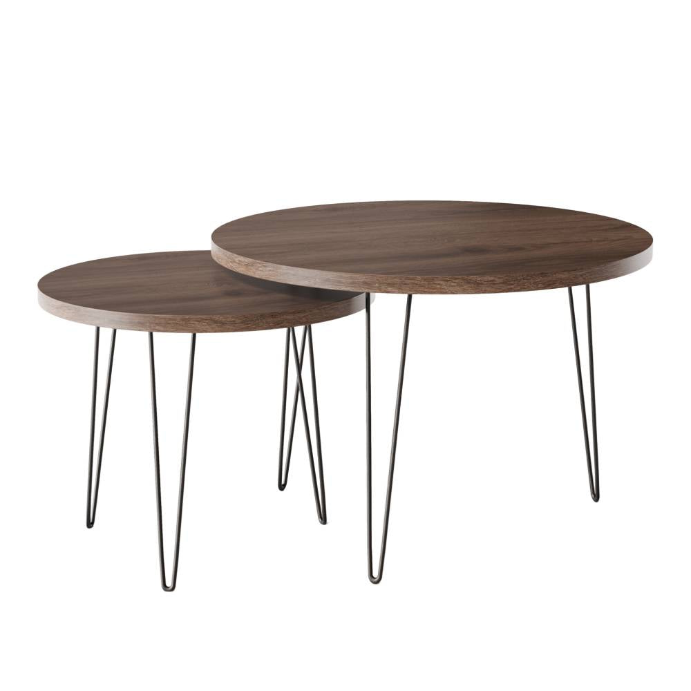 6ae60e44978f329a48ef1be5ee040cb6