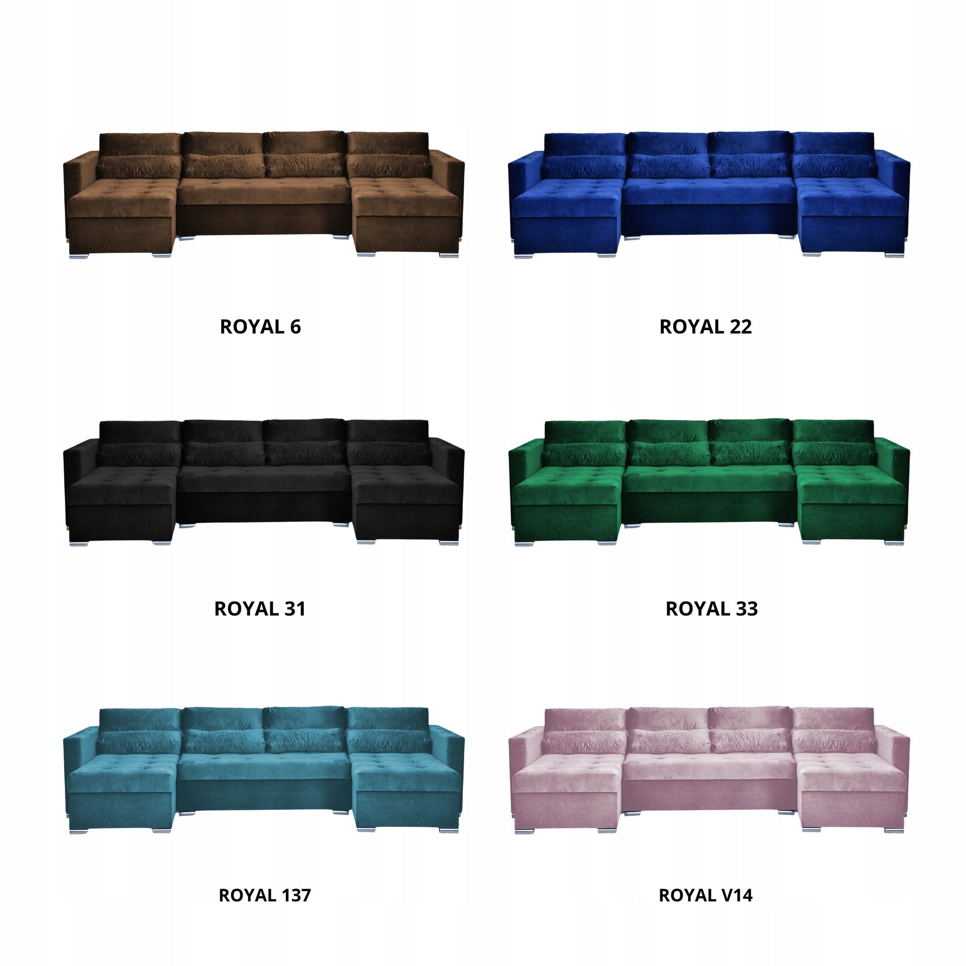 f273850bfaece95375aa7daa1c7a2804