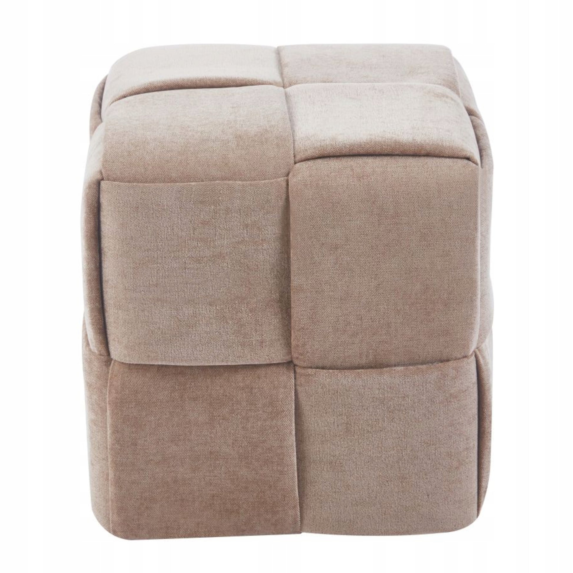 9c3d39c5e70d17d827646679e357f6fb