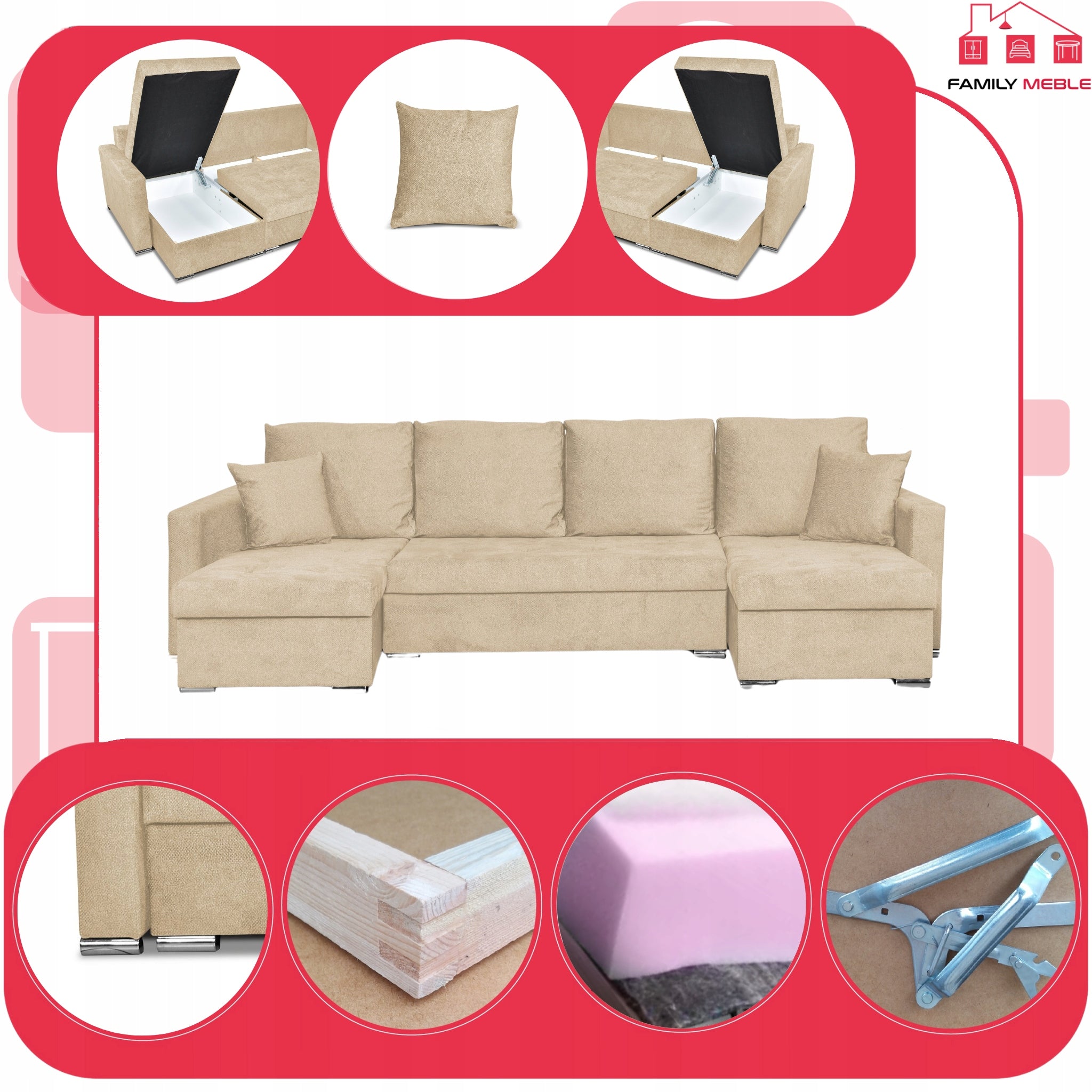 b6f8e94daf83d10981b70d2681ffe485