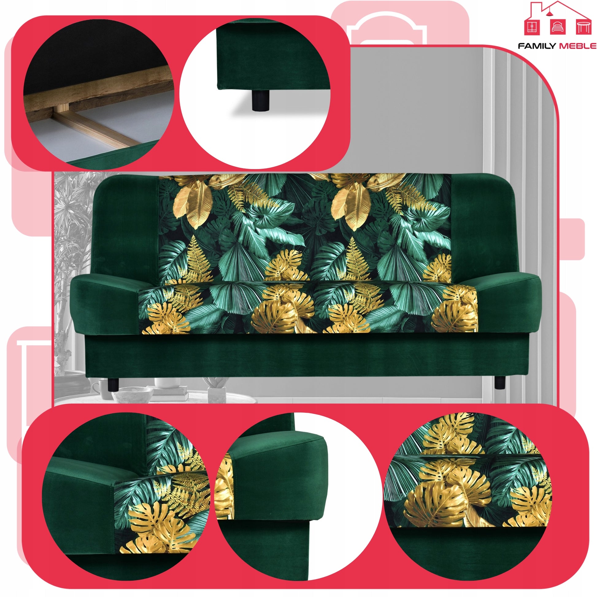 b78f5161265c32bb13e10544c9cdc29e