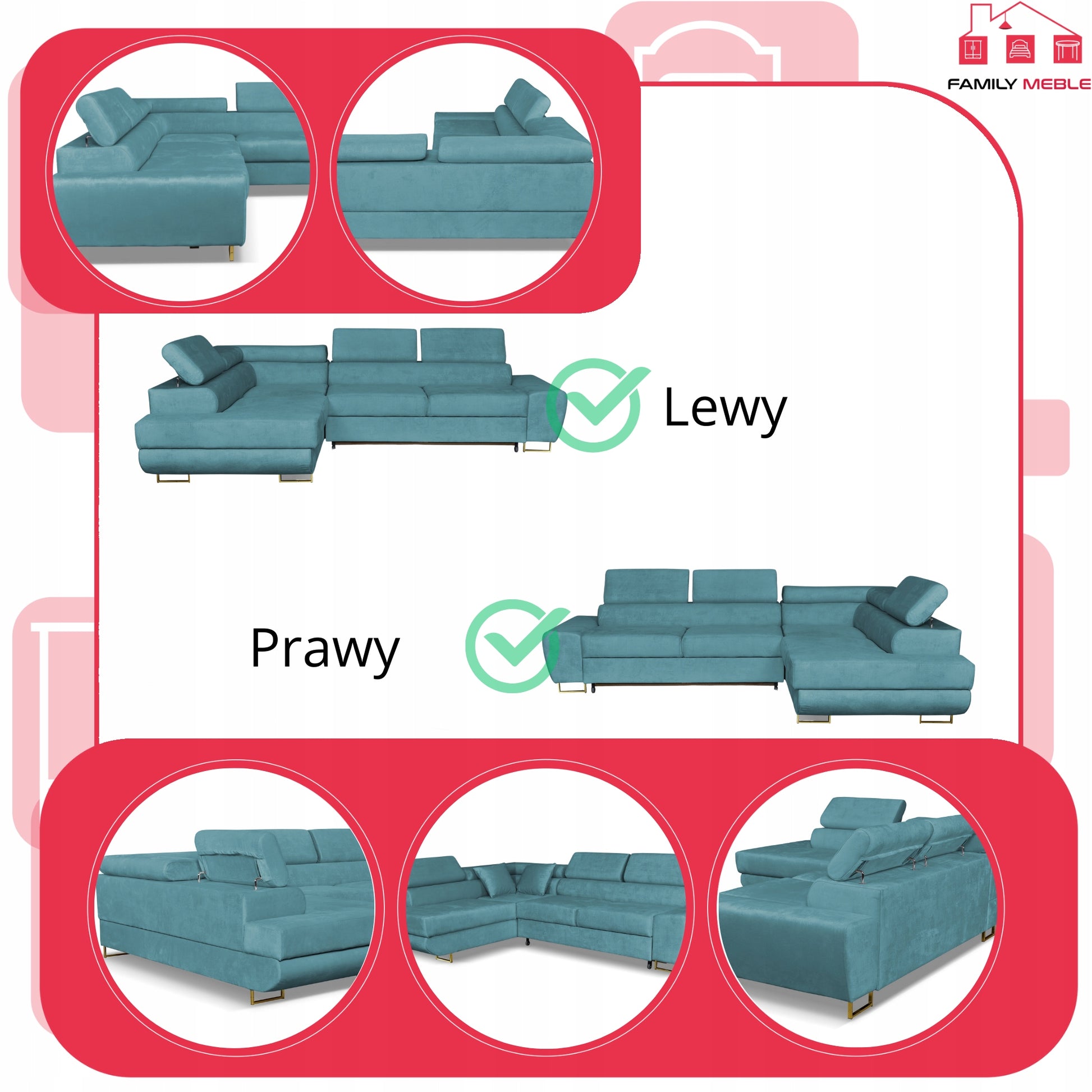 def1e809b1739a46f822ebe13ee5aea4