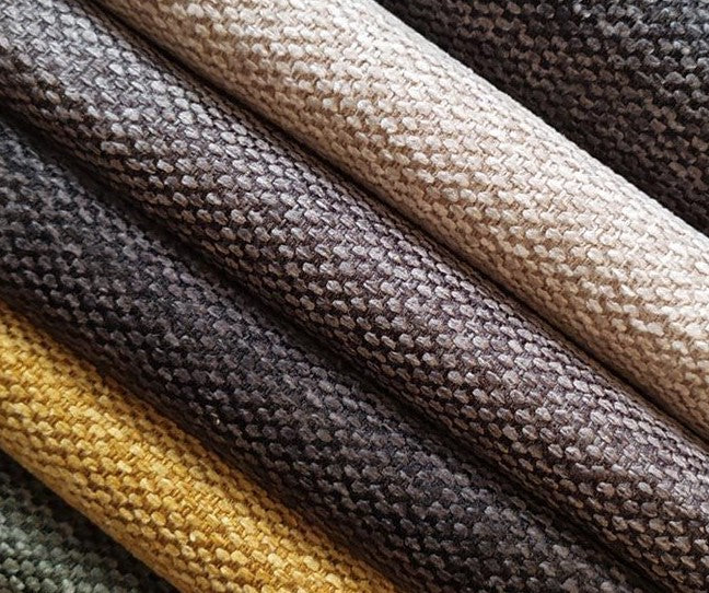 7b5e92a21d9360ed77fb9ff7be7e1385