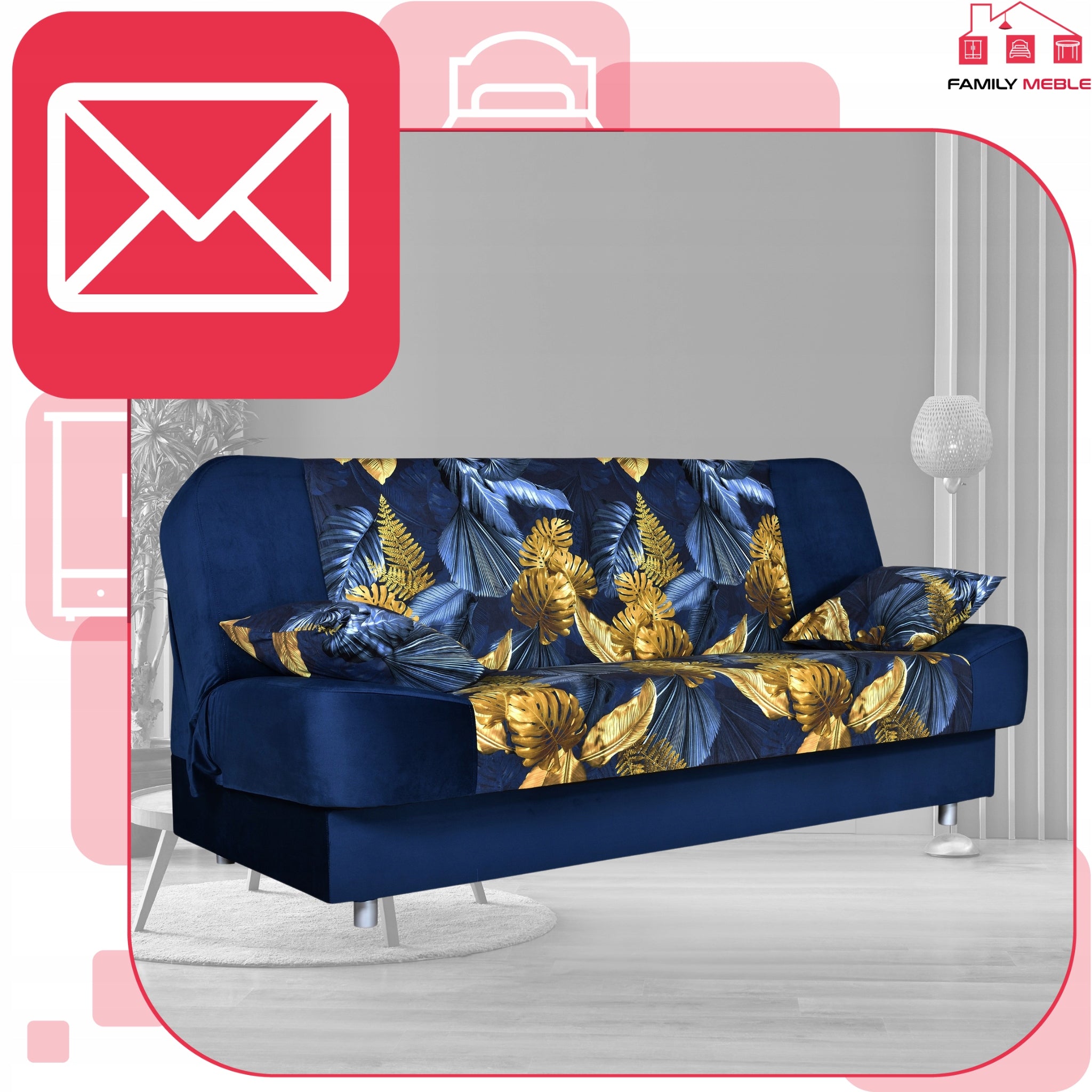 0040fb5249f7765cf95896b0697e906c