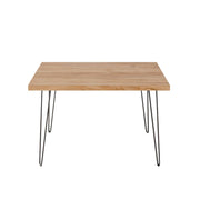 8b858c7a3e4dbe5eabd224b17e3926c5