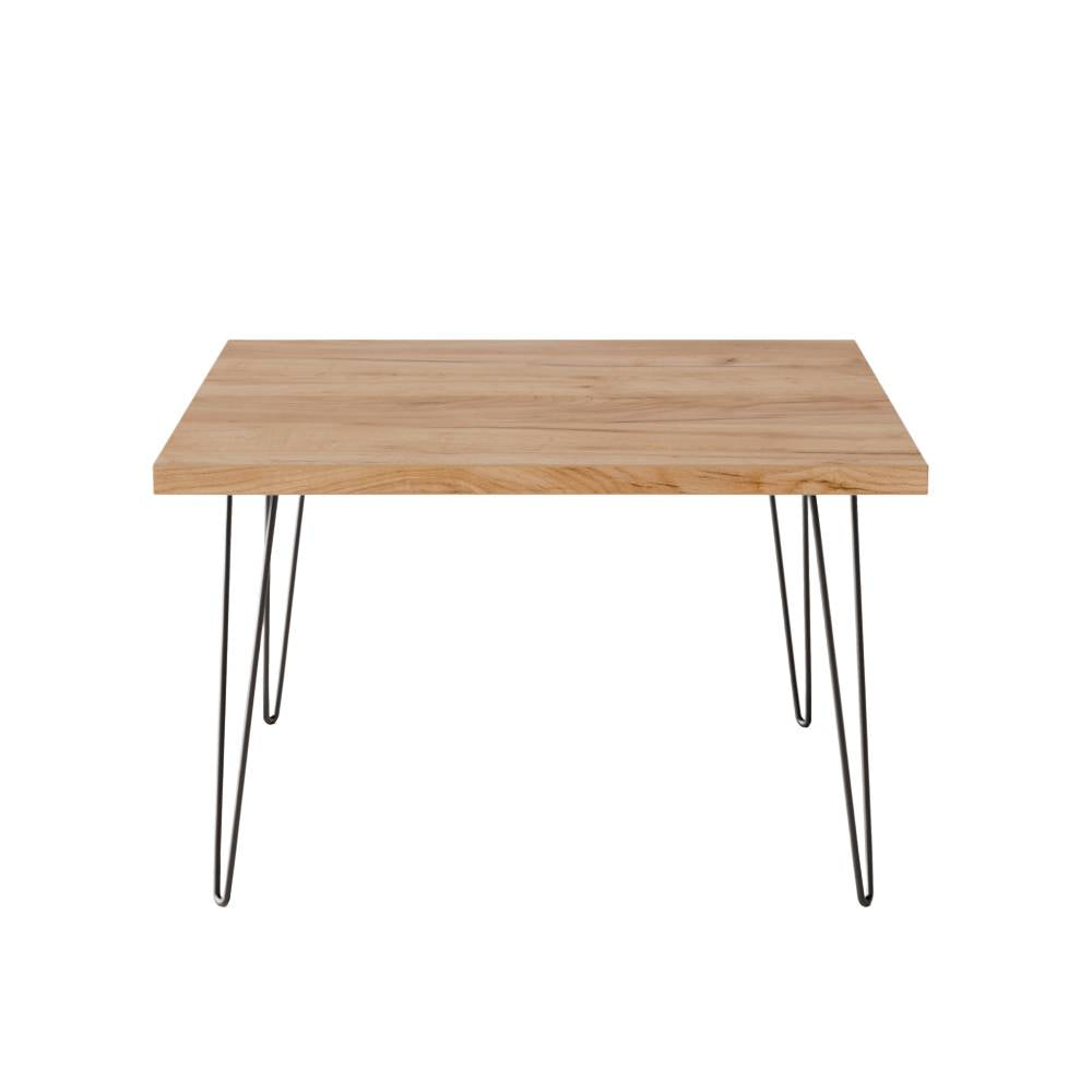 8b858c7a3e4dbe5eabd224b17e3926c5