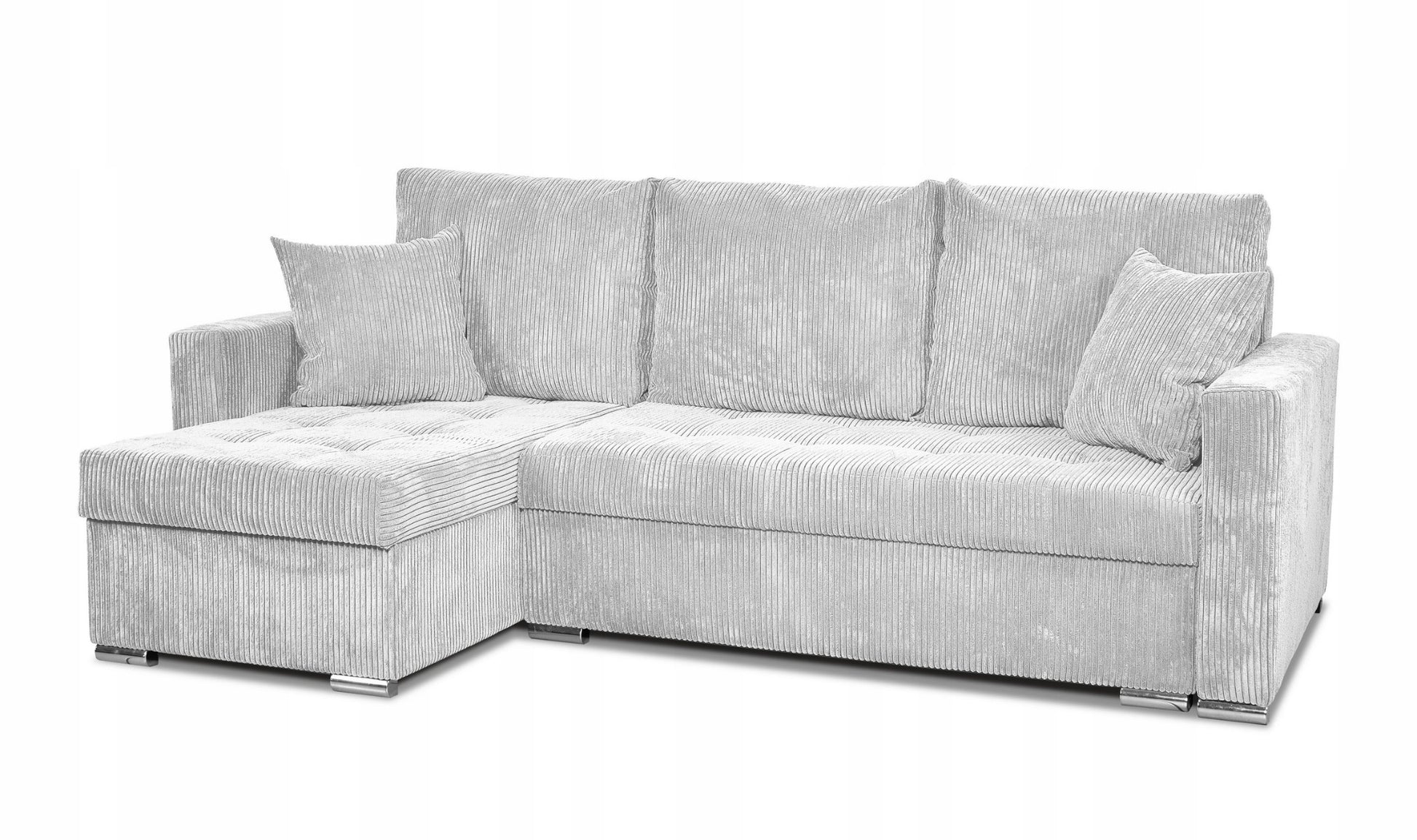 025480c8a2fcf8aaed7592f6e2a14ca7