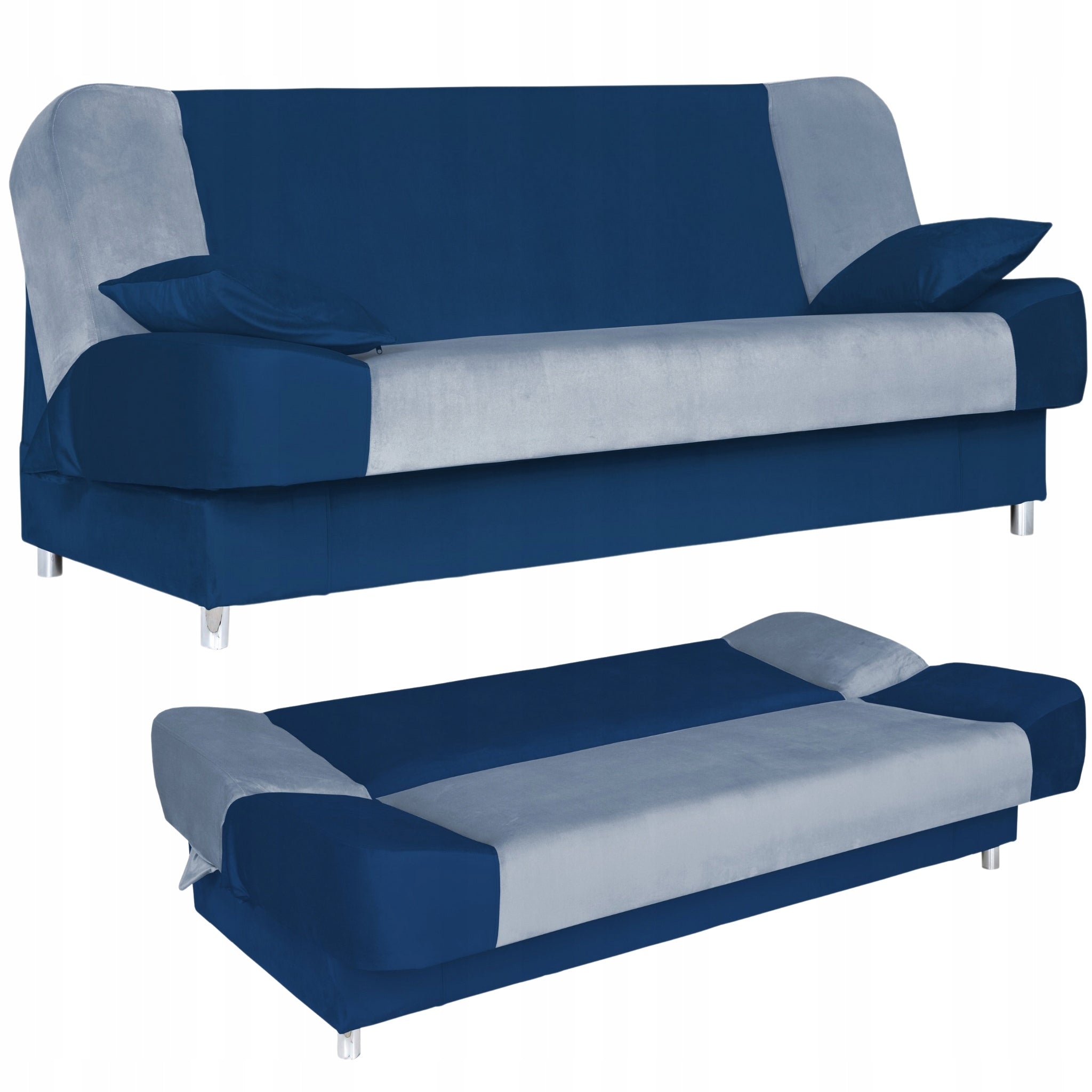 57d259838d3f88c684e453206748c26d