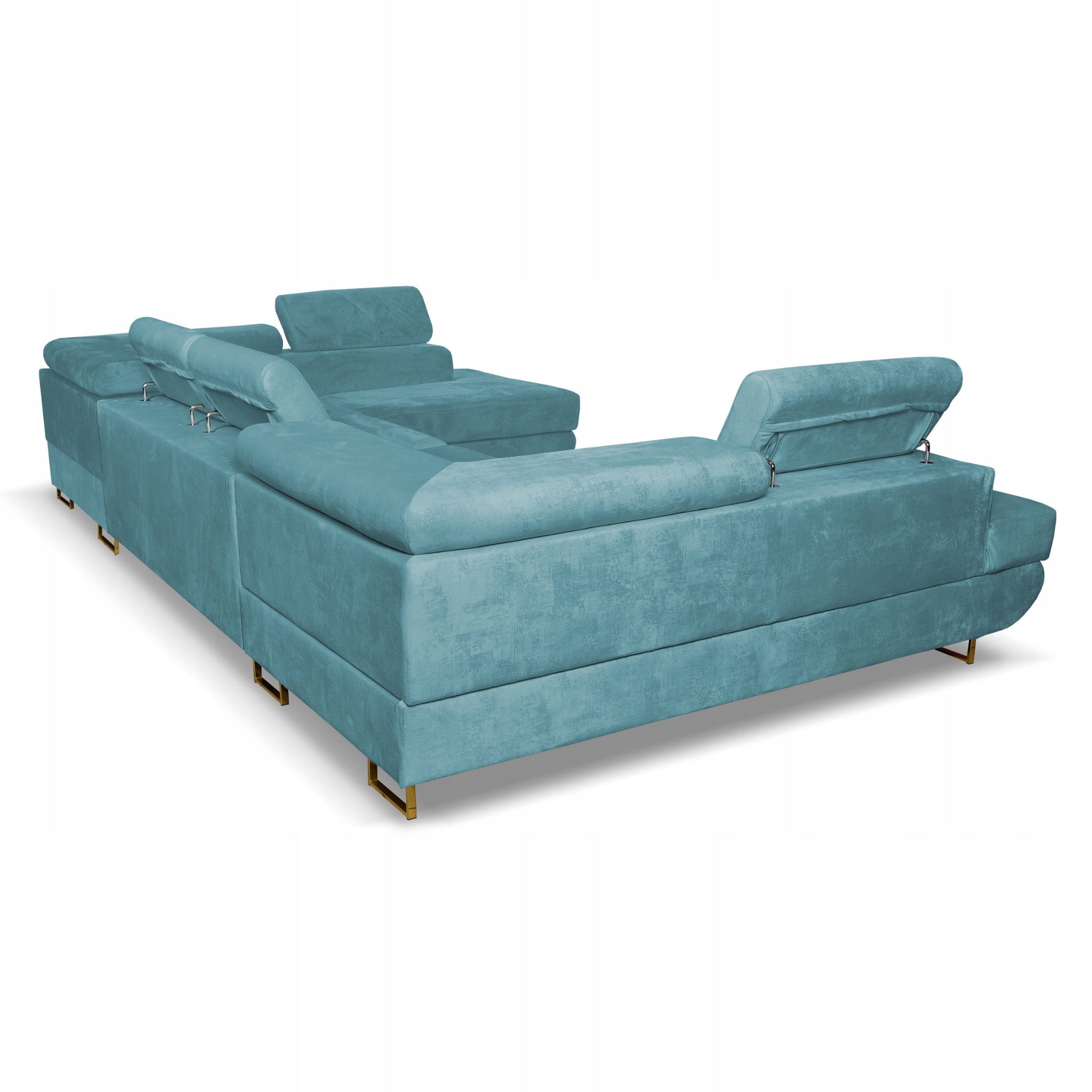 e22674a5e1cff8091e043728f81722ce