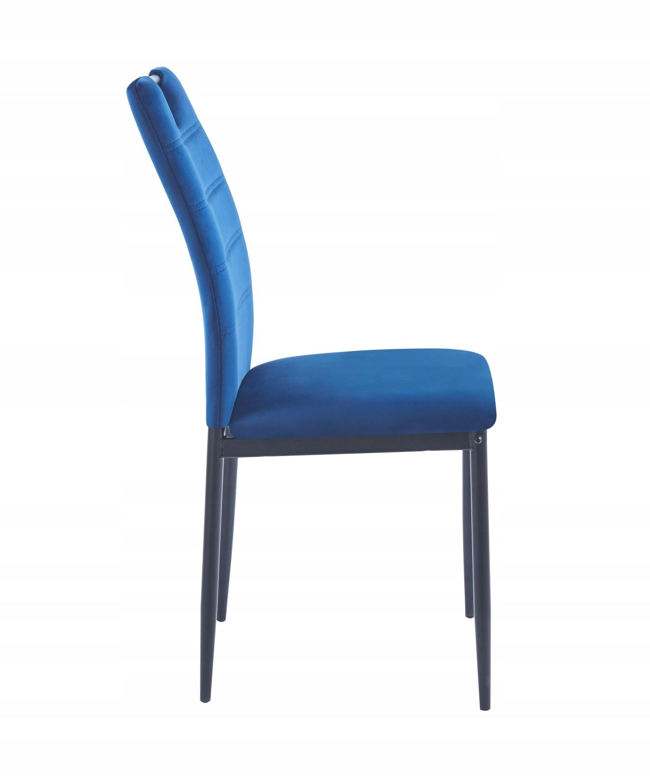 31a19b5e352da943f866855281a4011d