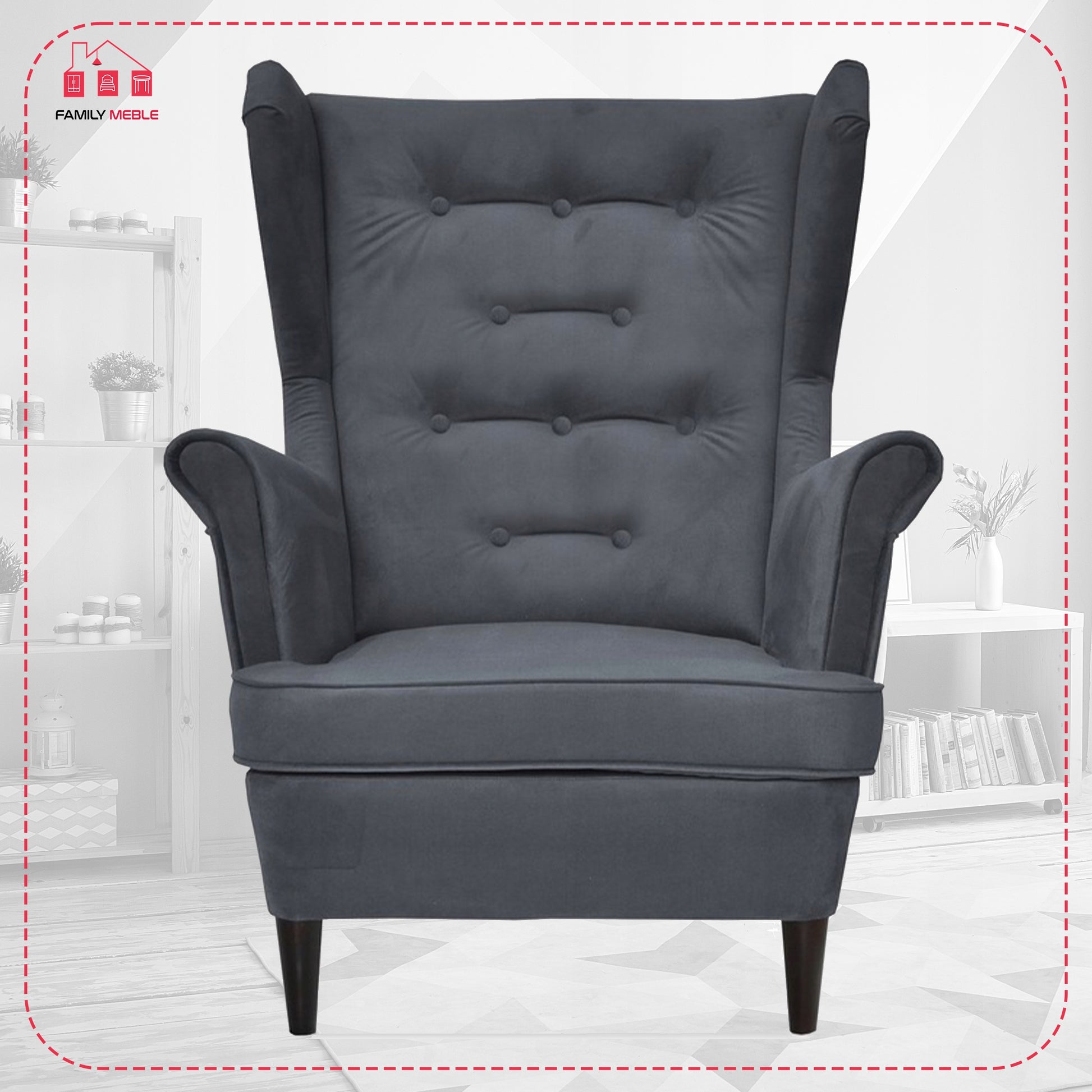 65ab612d82a01366c94c143d14f99d91