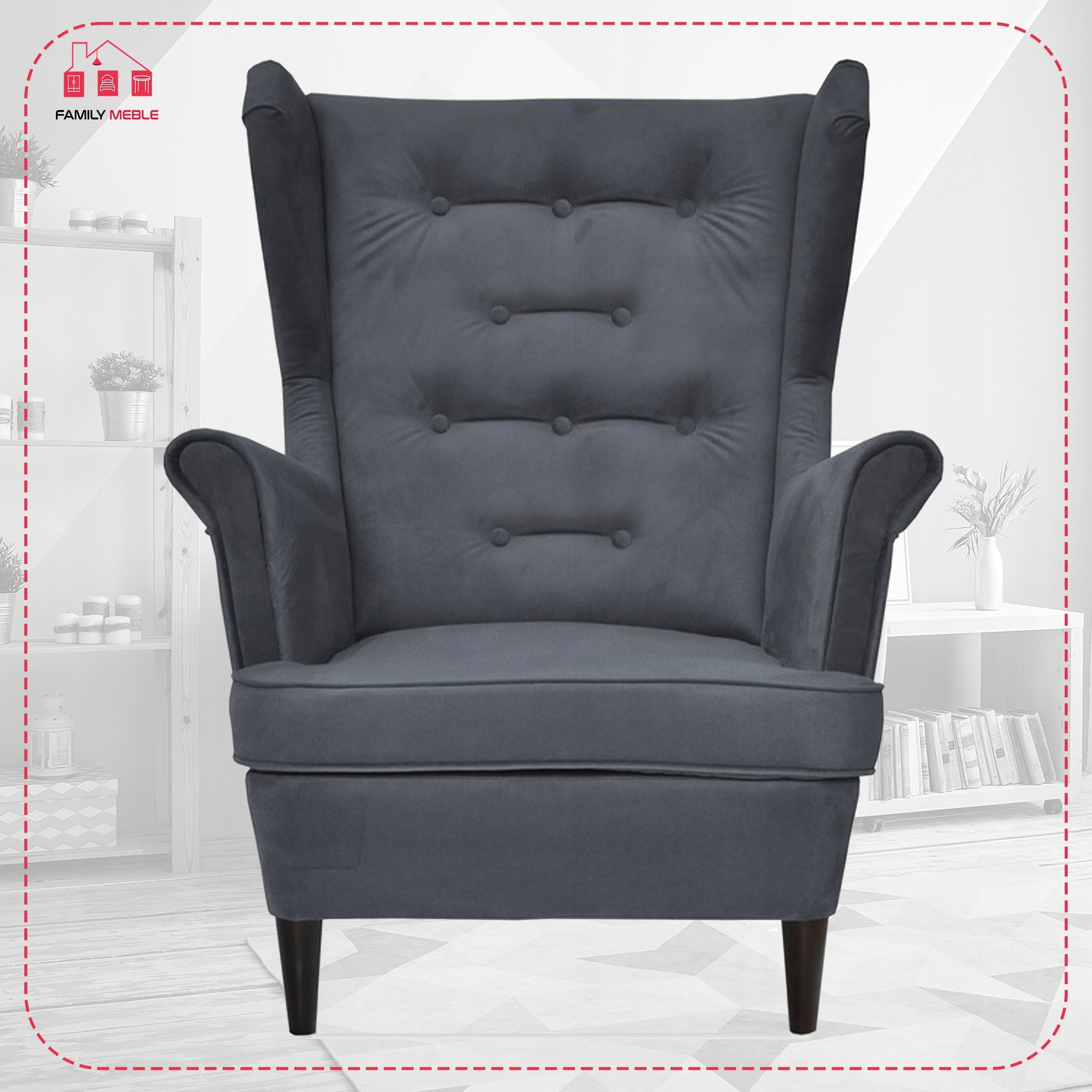 65ab612d82a01366c94c143d14f99d91