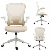 b84e002507c5c256b76614133e84db90