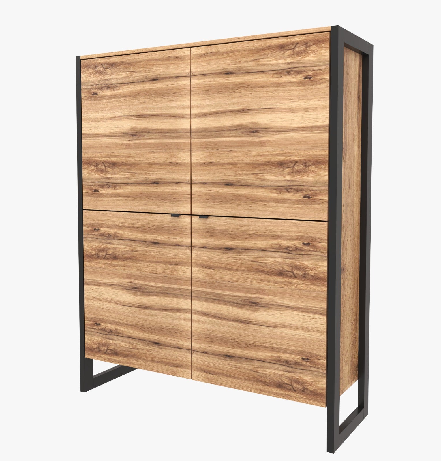 9150b385f46ae16bfd2e7ae8a3a02ecd