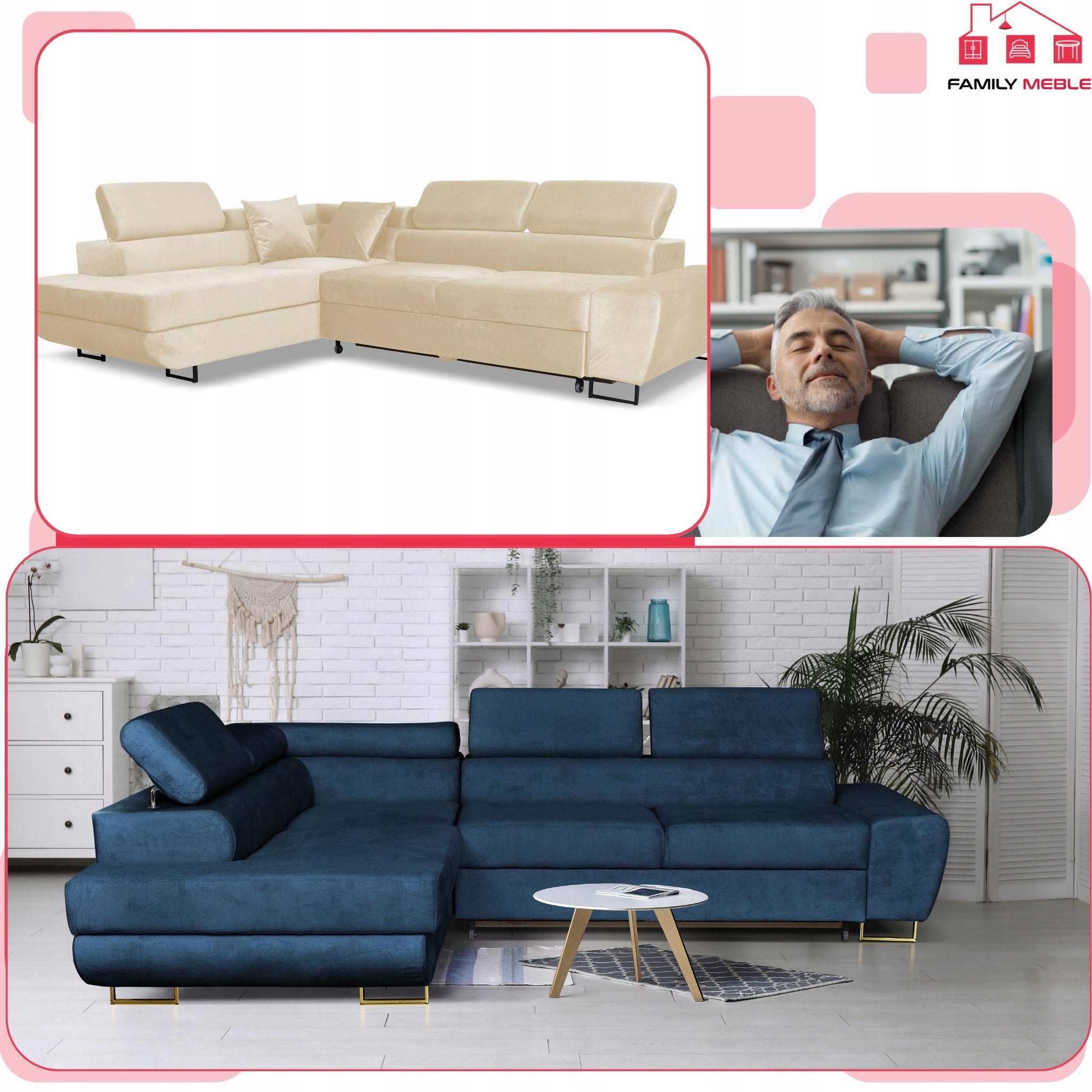 6245197fbfaeb82341916c2b53751903