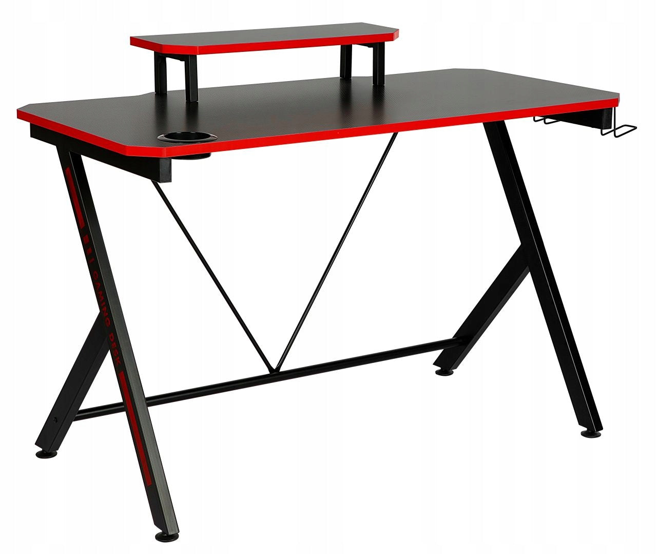 44bb4d0e67b322690d1915d8e7094665