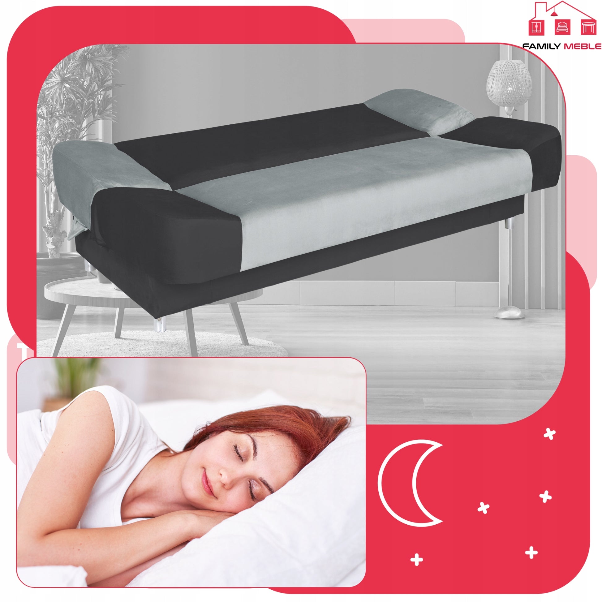 4755beffa872faf309c515999b52010e