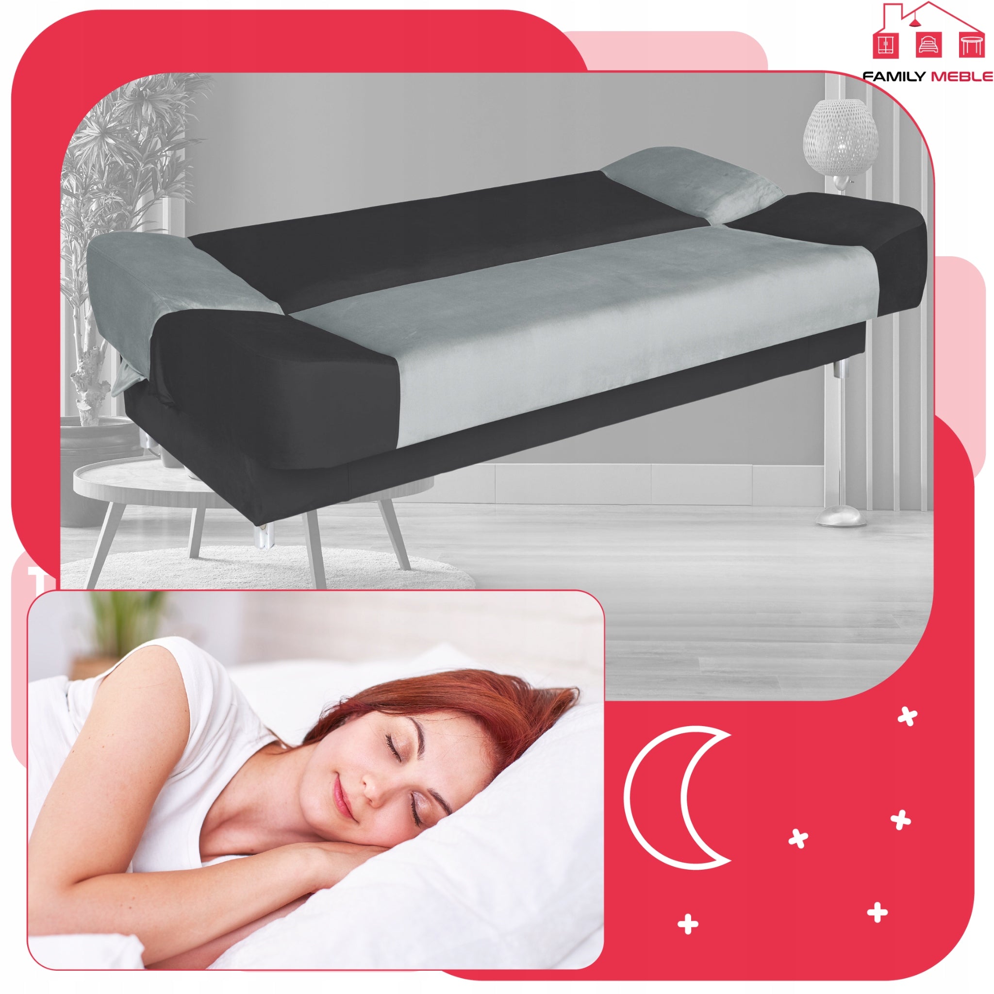 4755beffa872faf309c515999b52010e