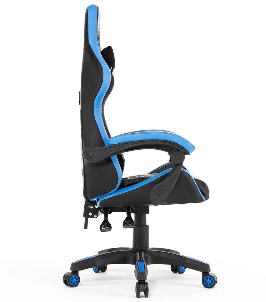 312f5dd56906a229a8ff47cd55df8c52