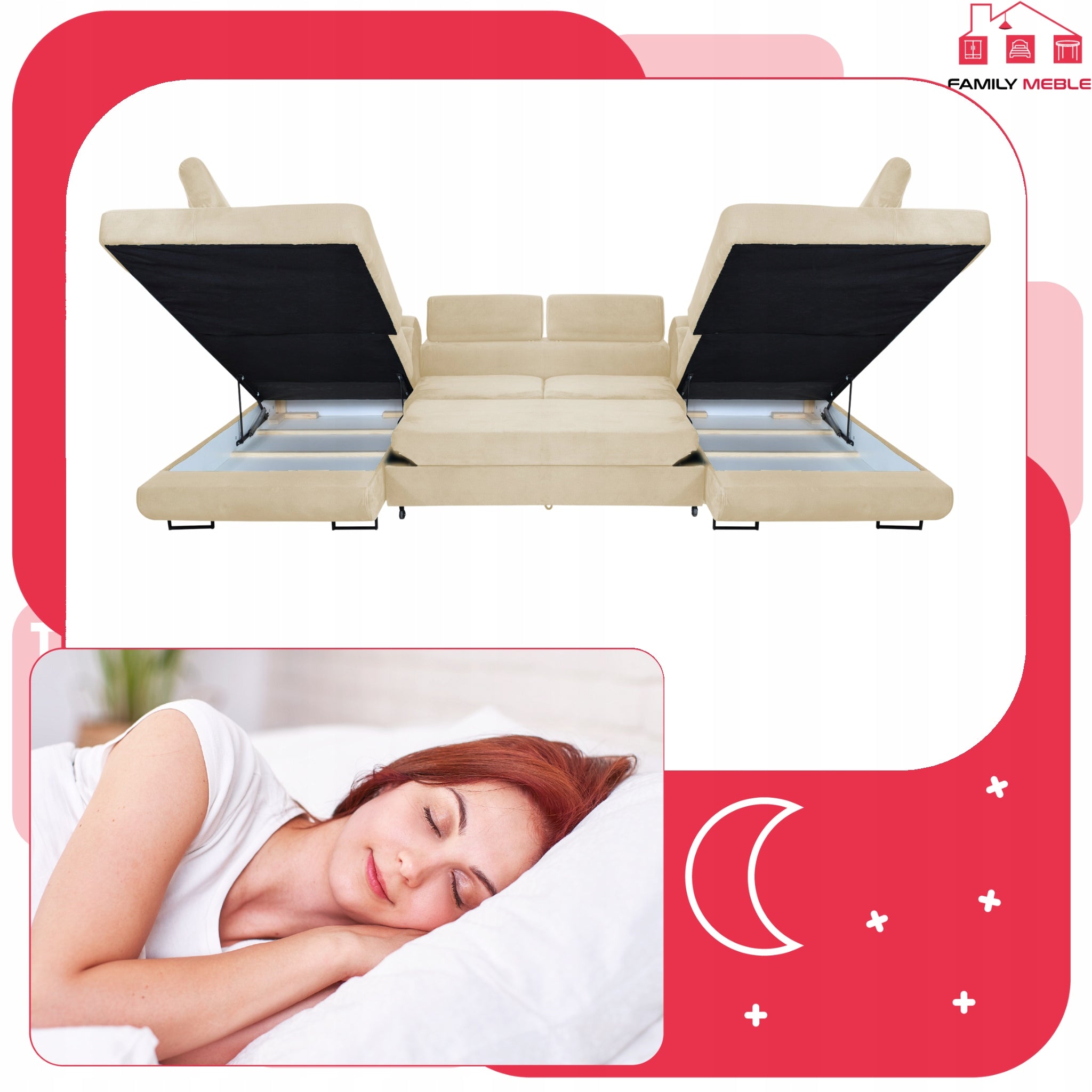 c08e56d2f65b2f551f8594f4ae7101f6