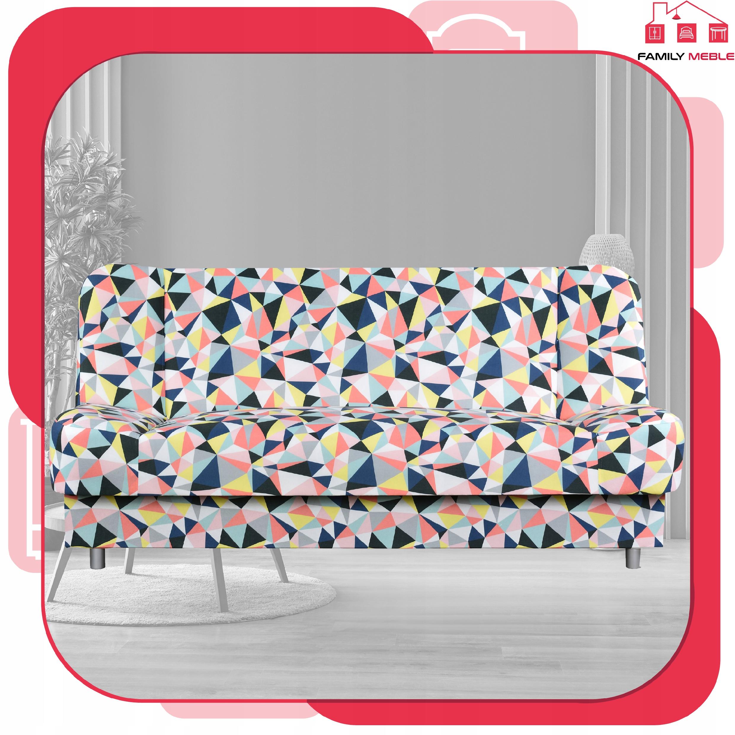 ff82e8d6a5941da2e0714b8525fc492a