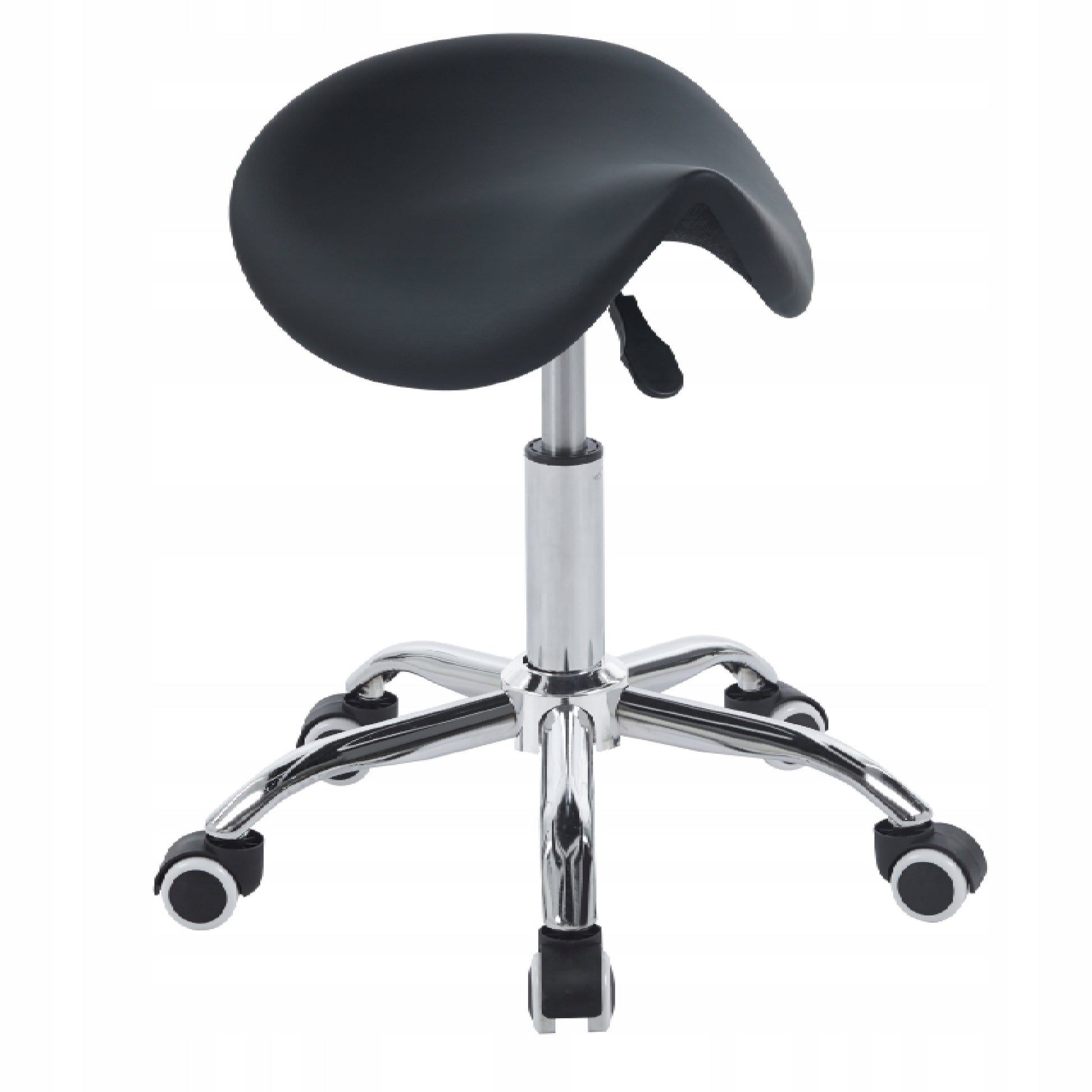 abb670d018ff778b1e5a8ef32151a525