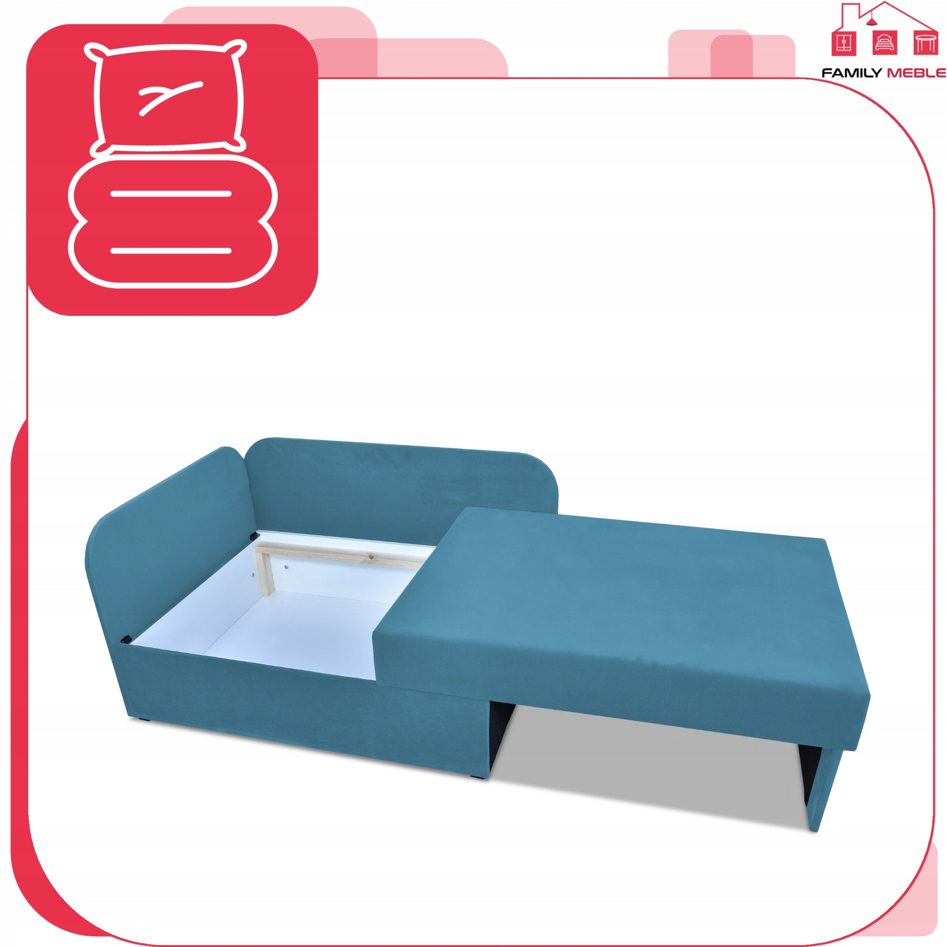 292f9a0a461046e55a48a8233aaf4770