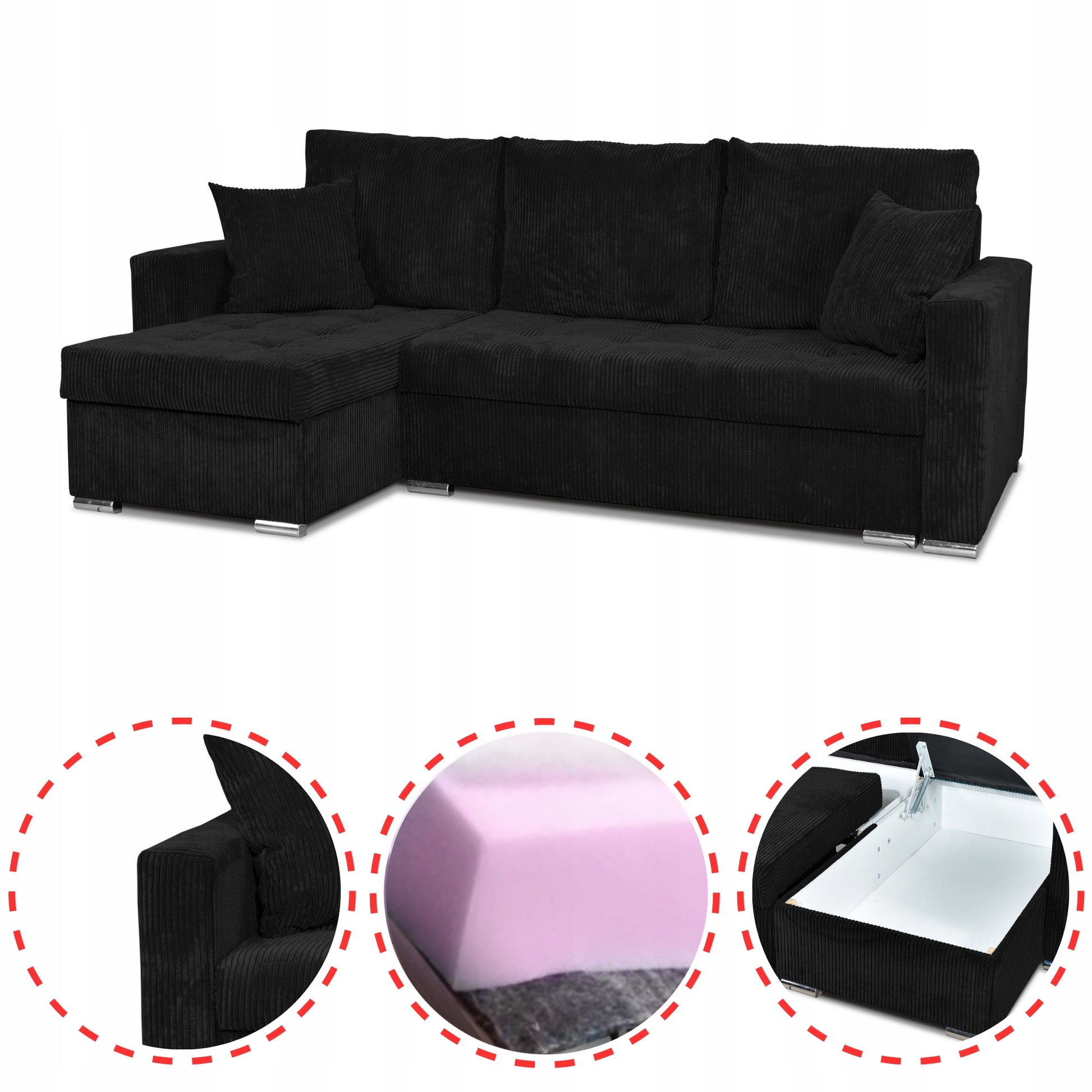 ed3423e04187de0d4dbdd99a6ab2be4c