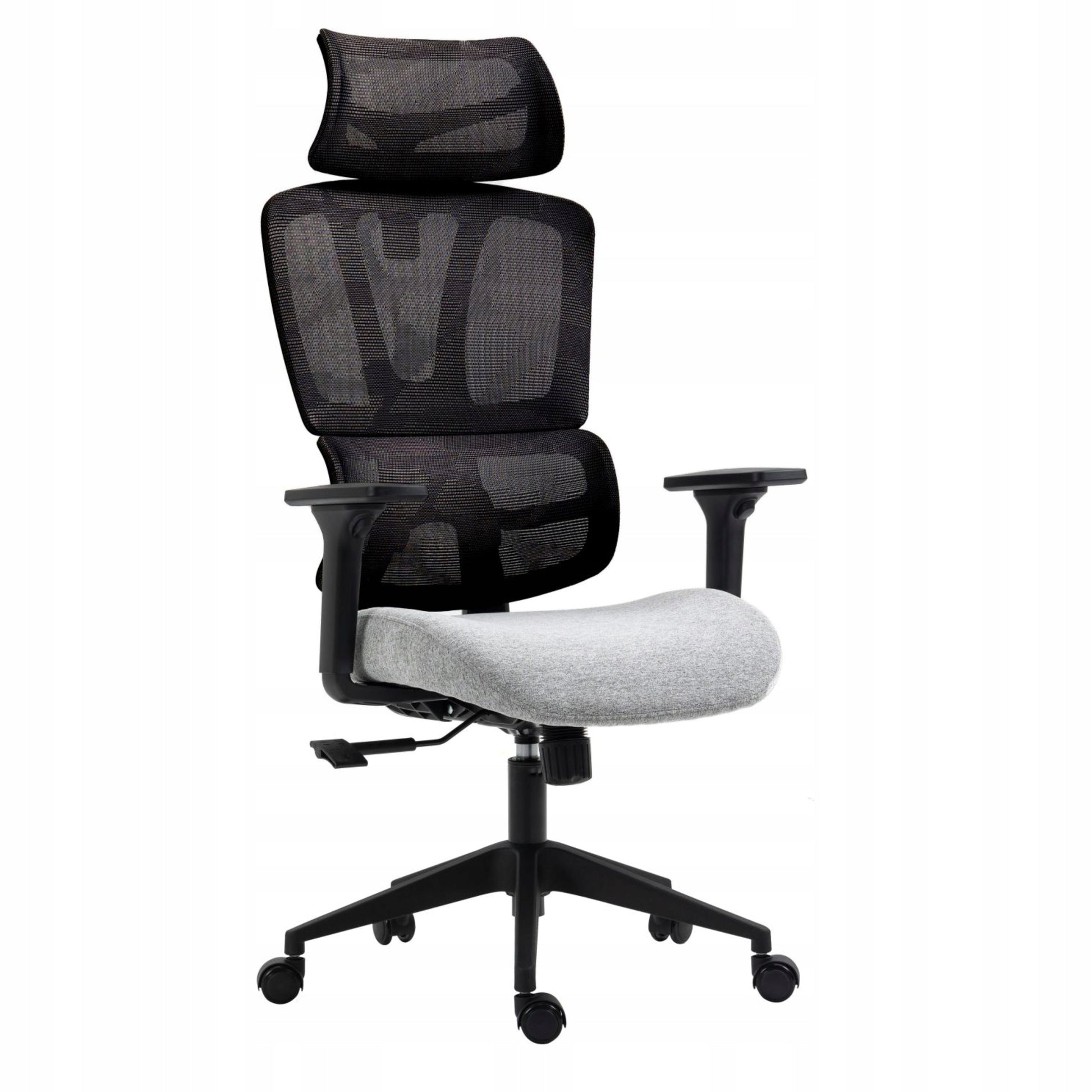 c45ee20b8c08cd7fc25c3b9fdf773681