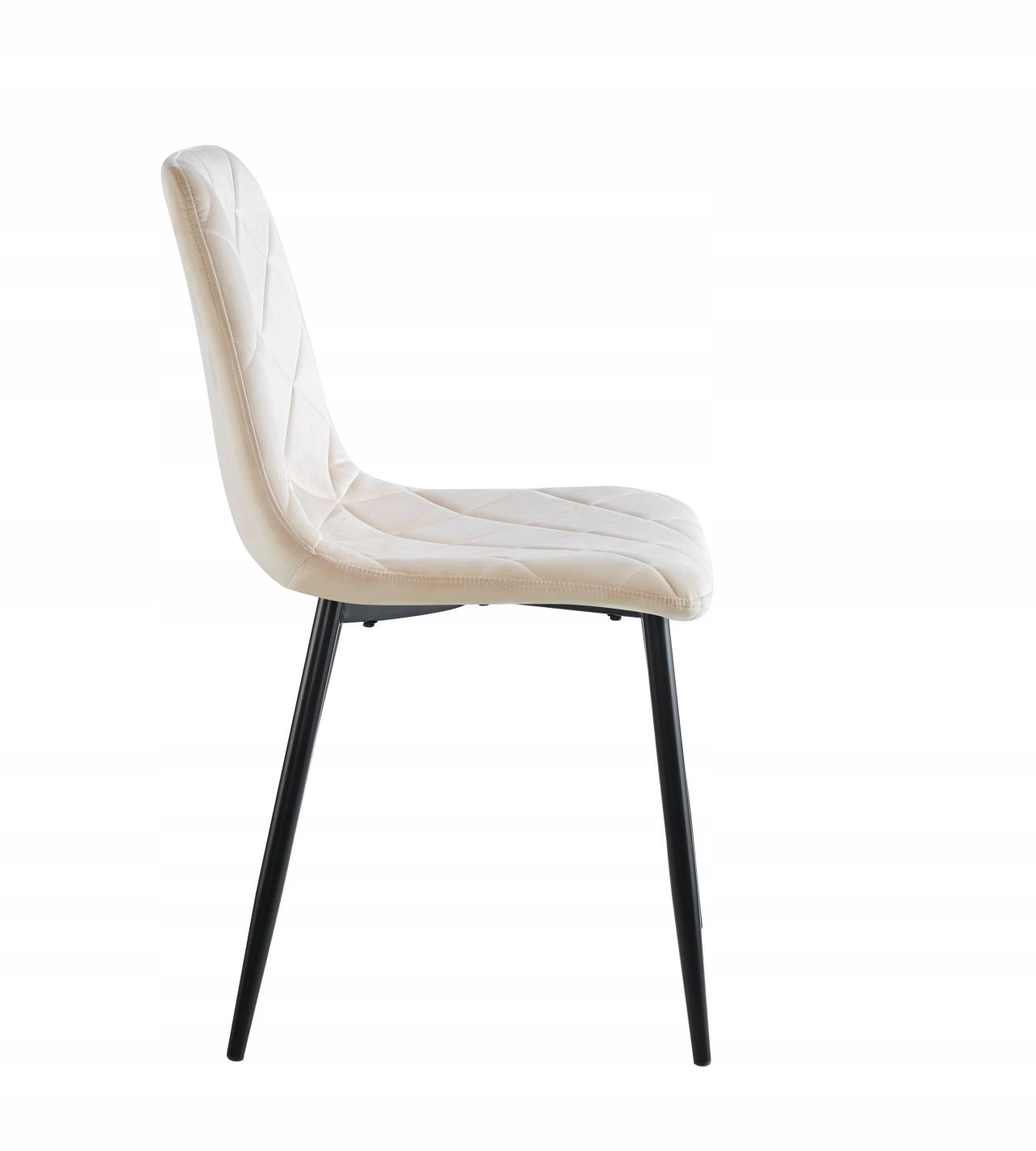 bb11751e5c159f2ce2ed31db0d459a3a