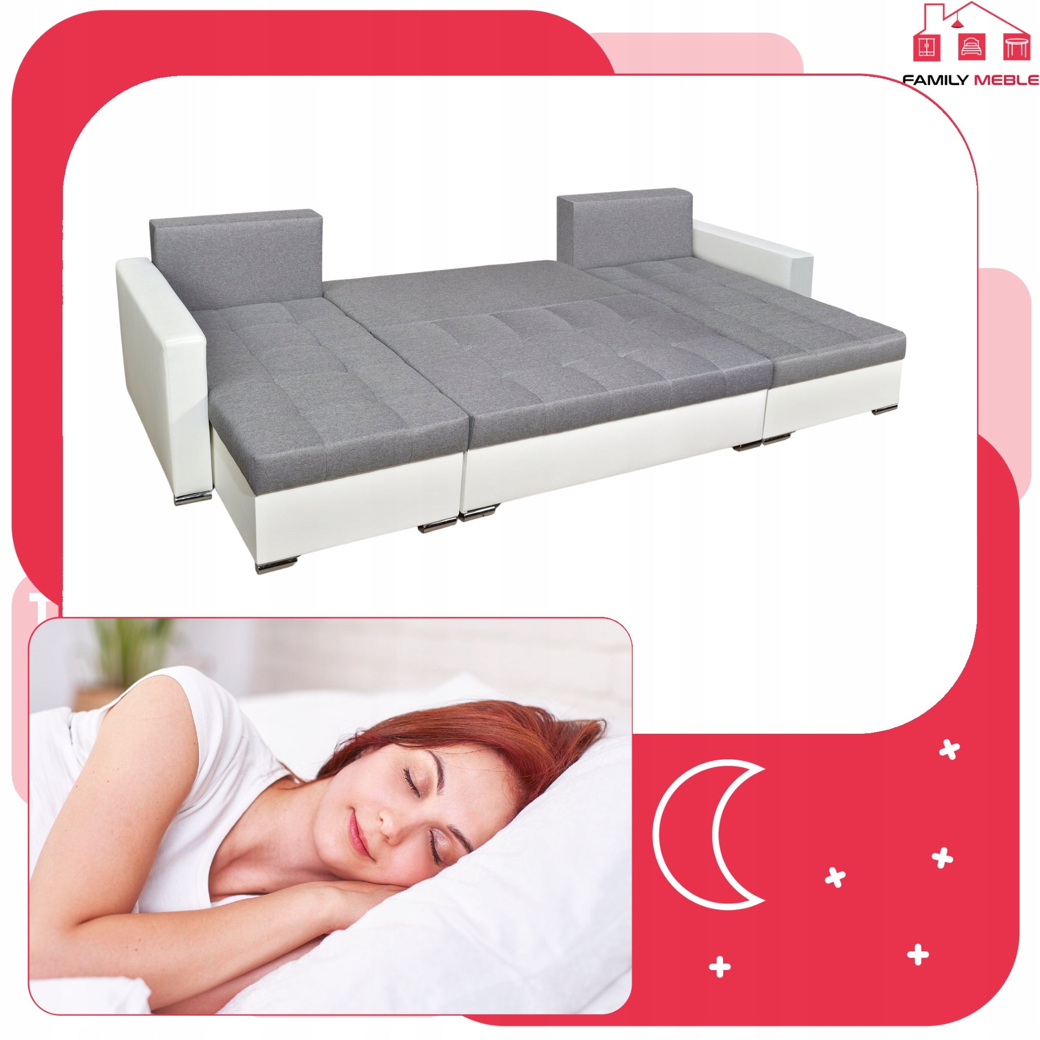 2c58c9d1092de5f60c90979df31eeb07