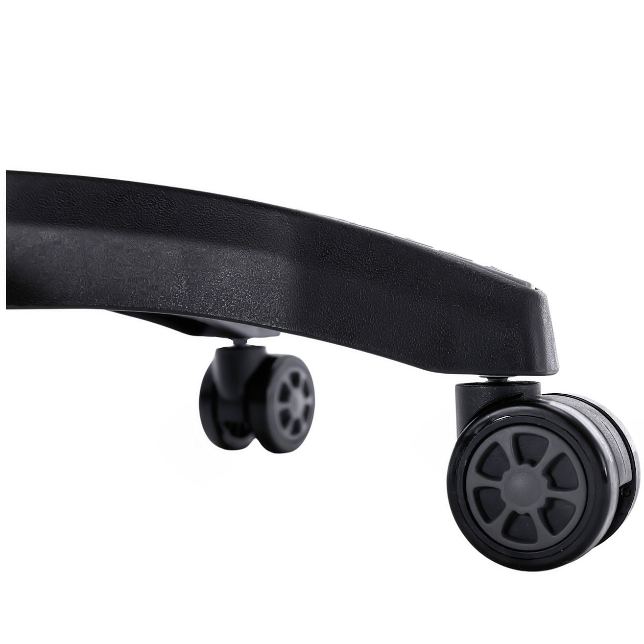 29de82174beee9198a5c1456677d4cee