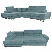 ba6ad7be5d9f103c011c4ee1a1060fb5