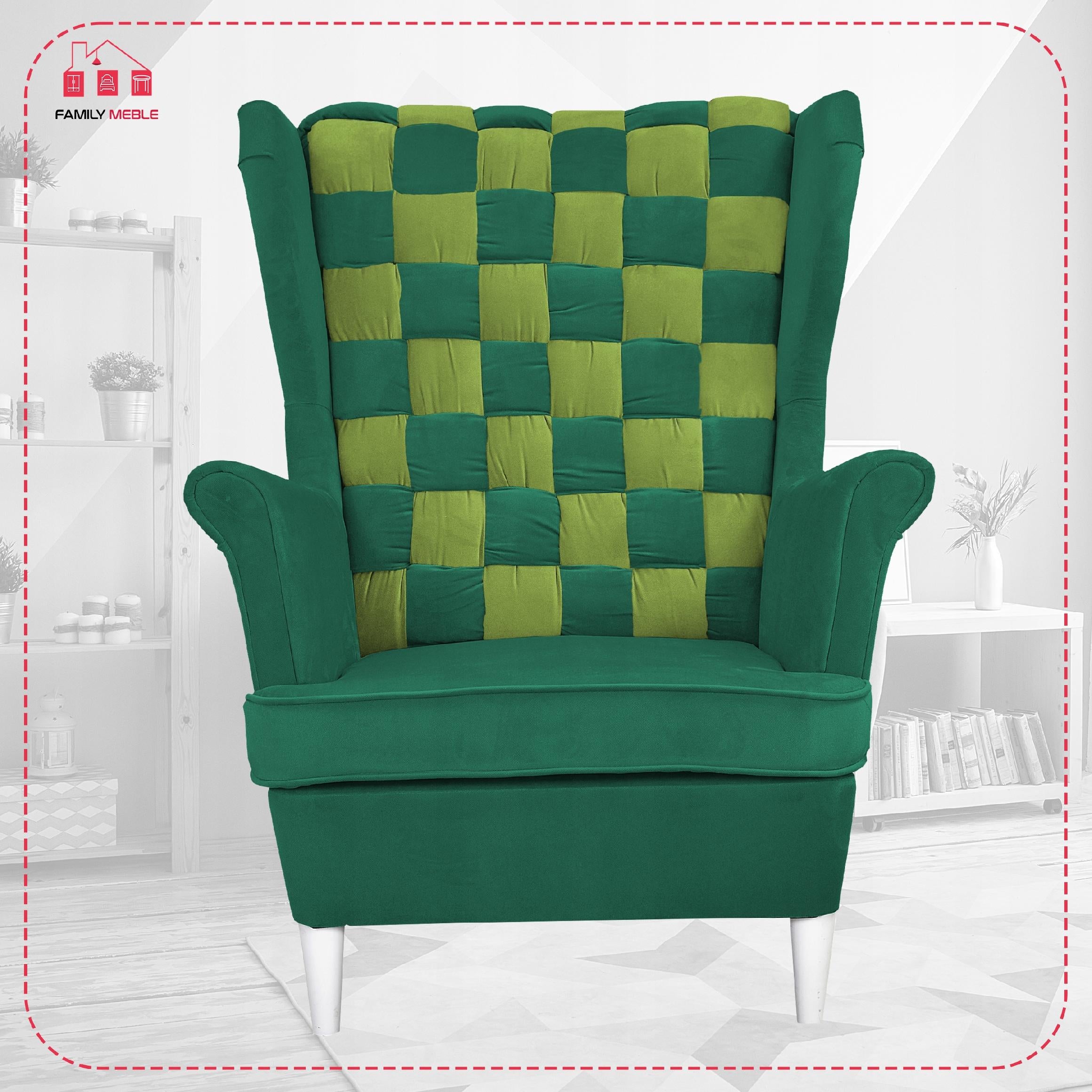 b7157353e055321df598a4b3f613c04f