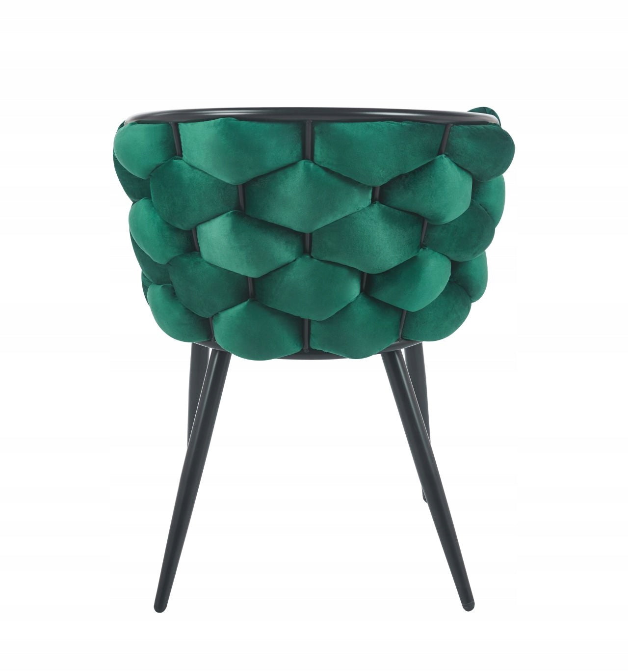 f4b57bd478d4b7b1eed8f0040c90e0f0