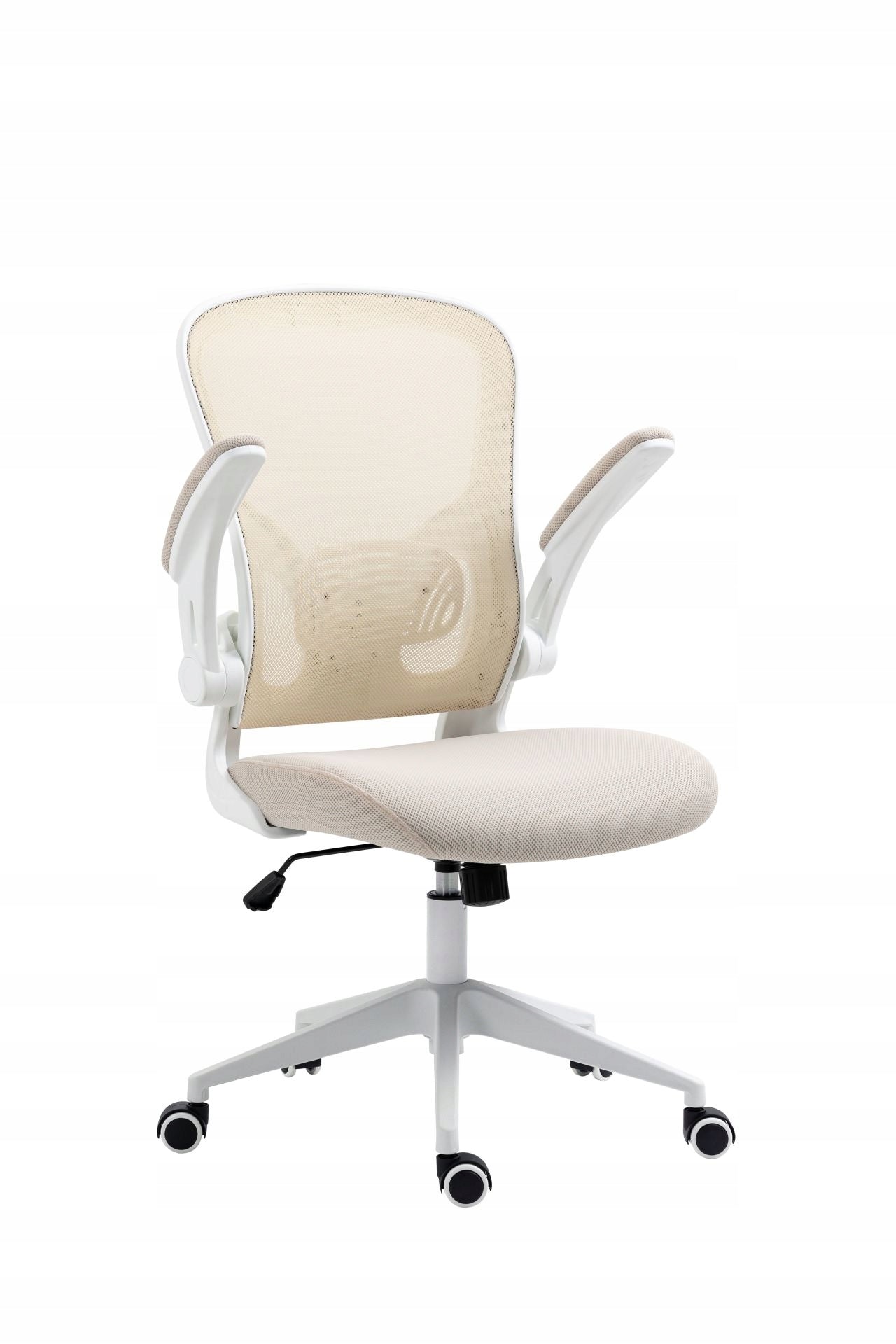 27af56e1d75c63d087e3db78526c025d