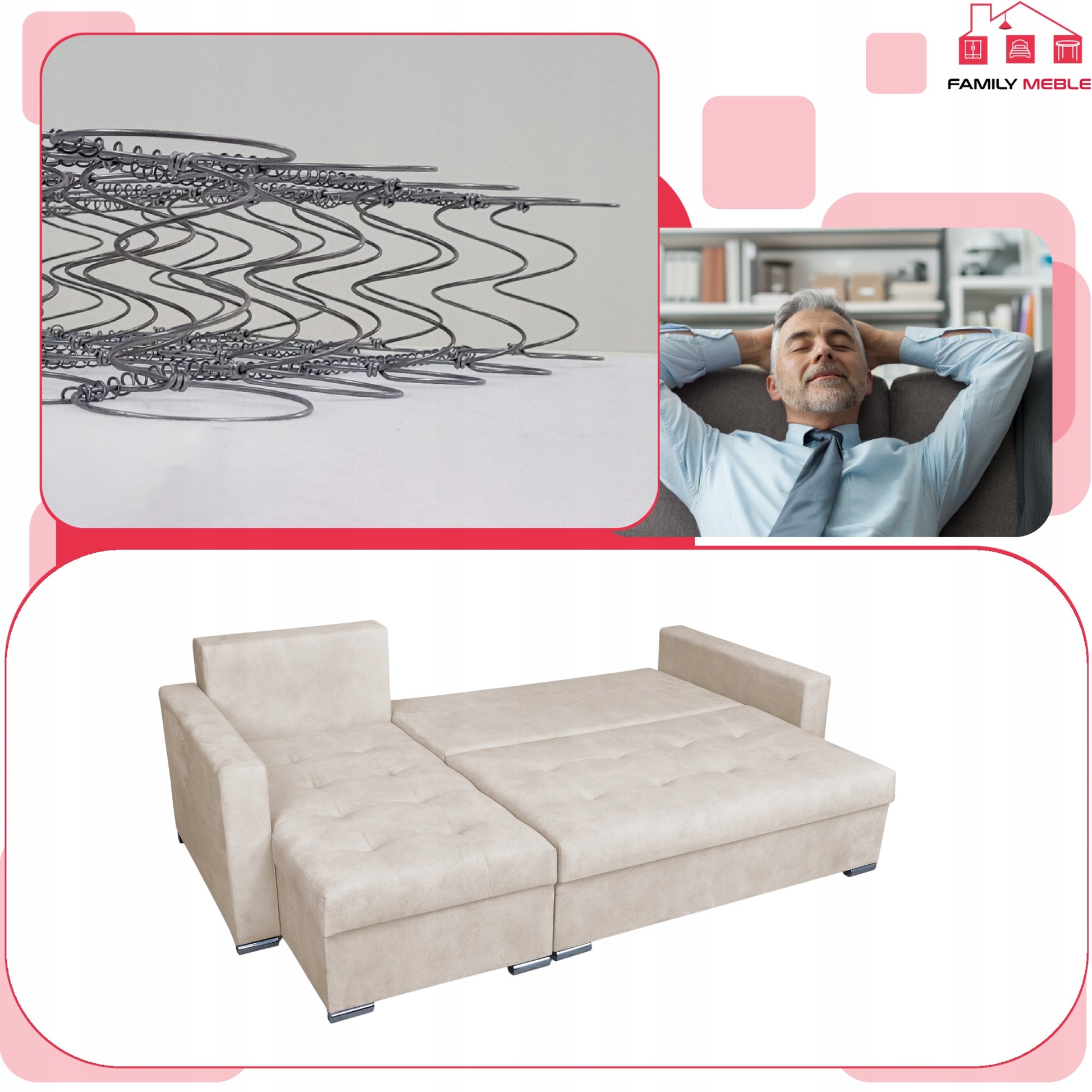 c83d3ae741fbc8a389ef126cae0df092