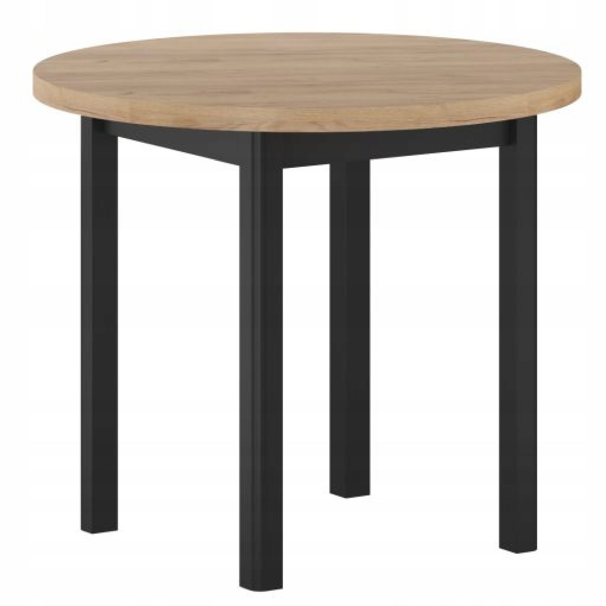 e7e0c0e37e4e70e7531014905845bfce