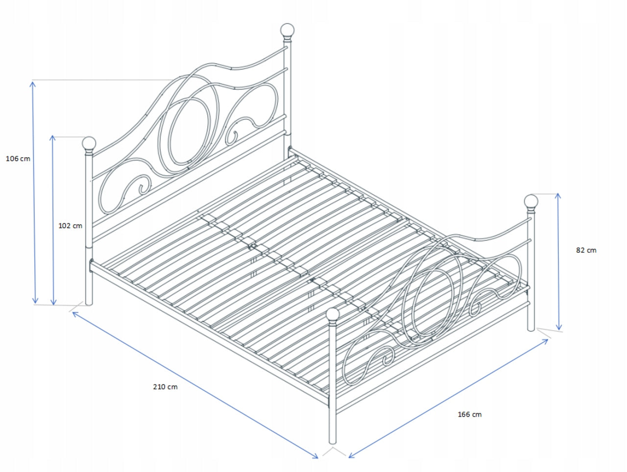 d4cd63286bc0e8407984413e679a249a